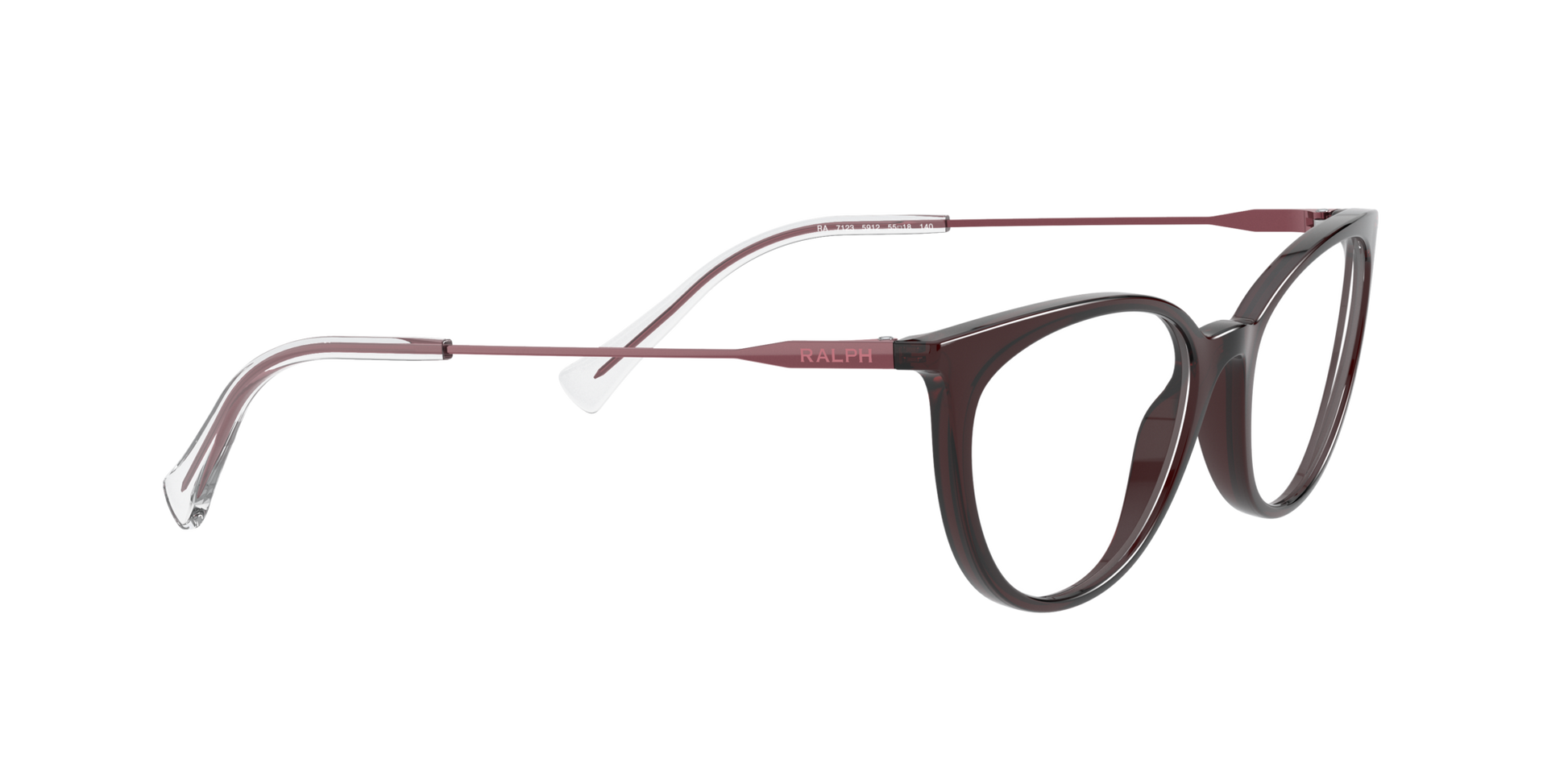 Ralph RA7123 5912 53