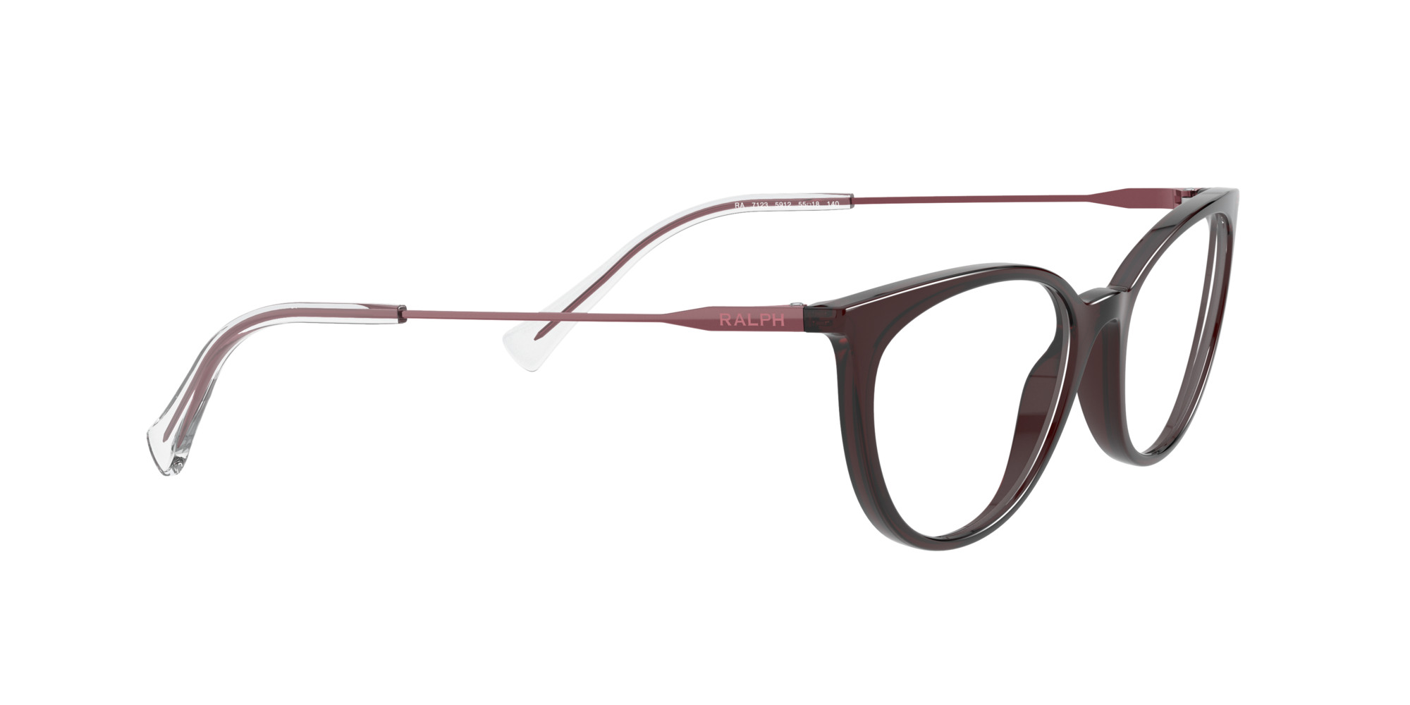 Ralph RA7123 5912 53