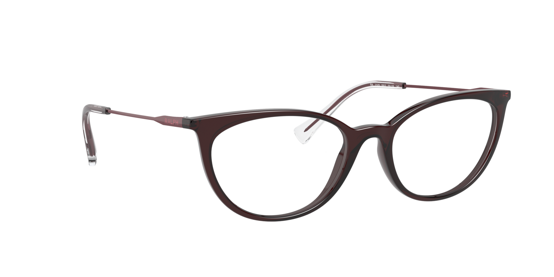 Ralph RA7123 5912 53