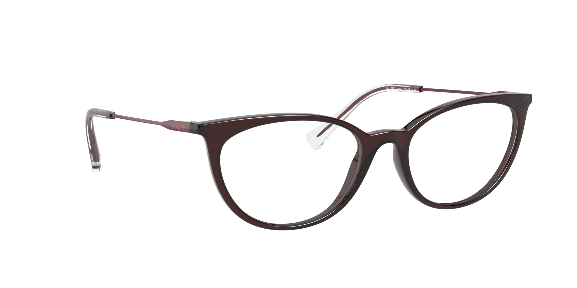 Ralph RA7123 5912 53