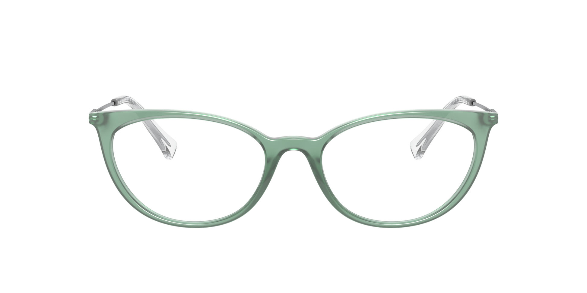 Ralph RA7123 5915 53