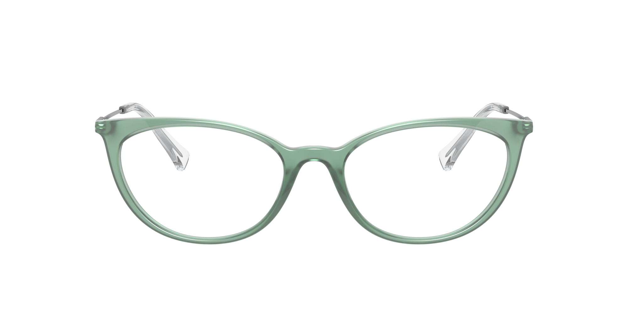 Ralph RA7123 5915 53