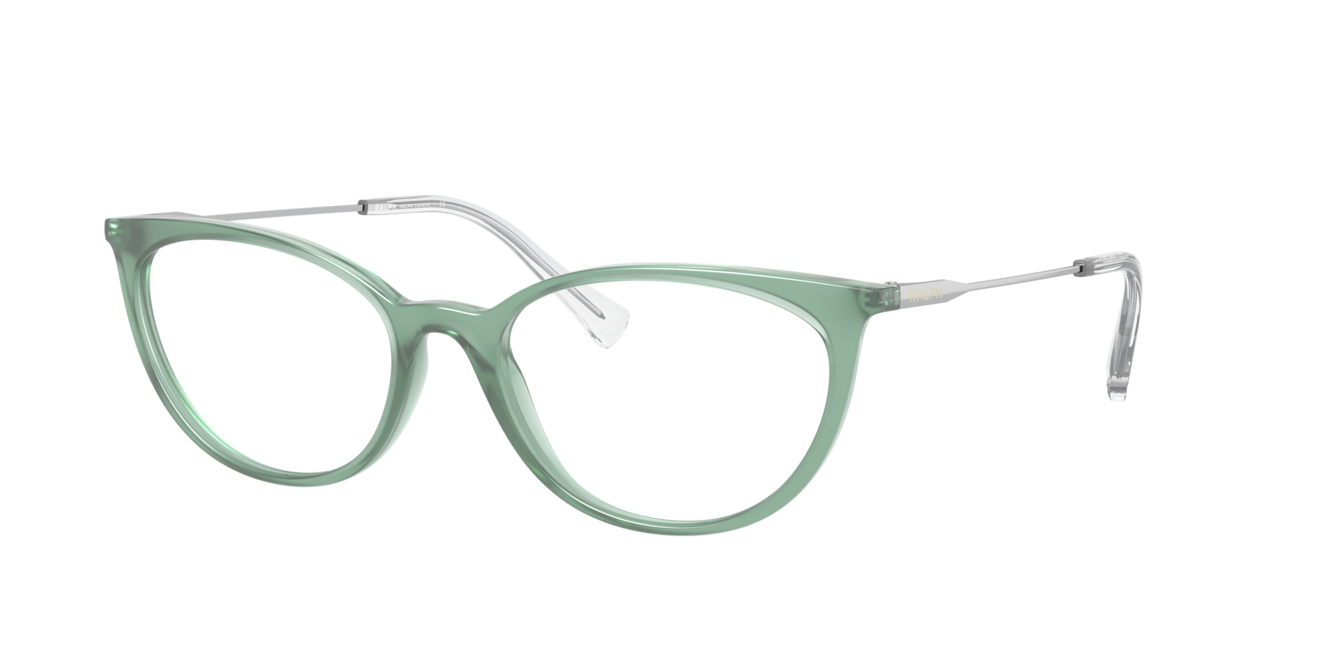 Ralph RA7123 5915 53