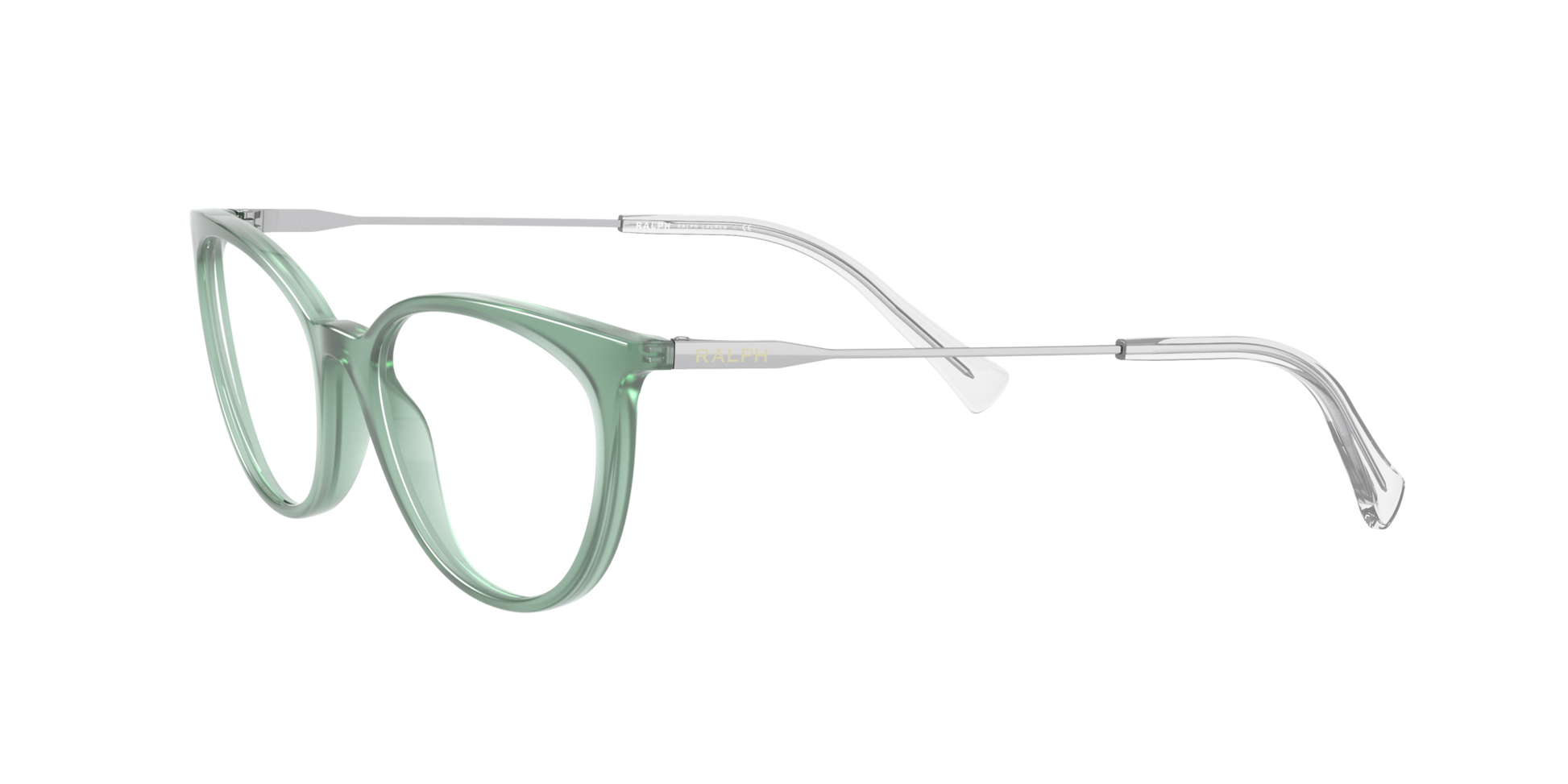 Ralph RA7123 5915 53