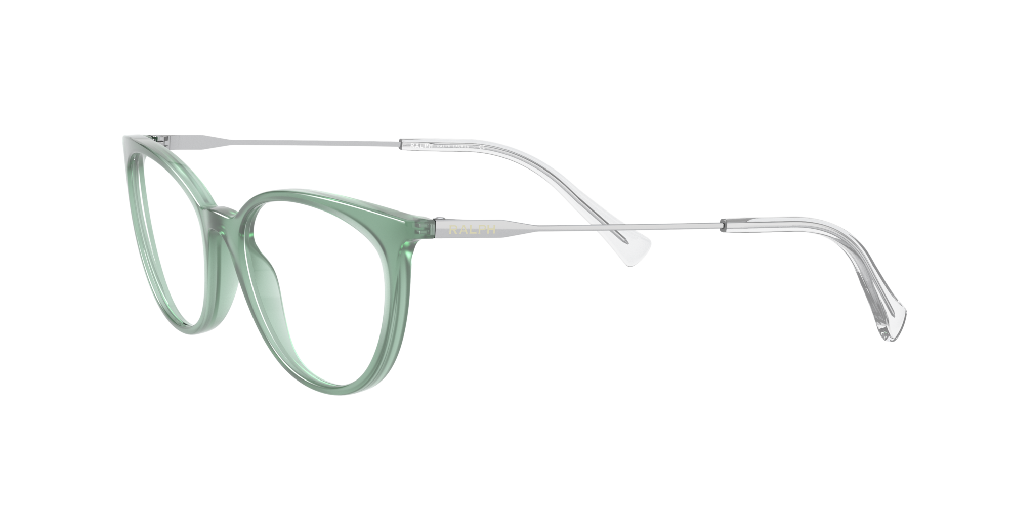 Ralph RA7123 5915 53