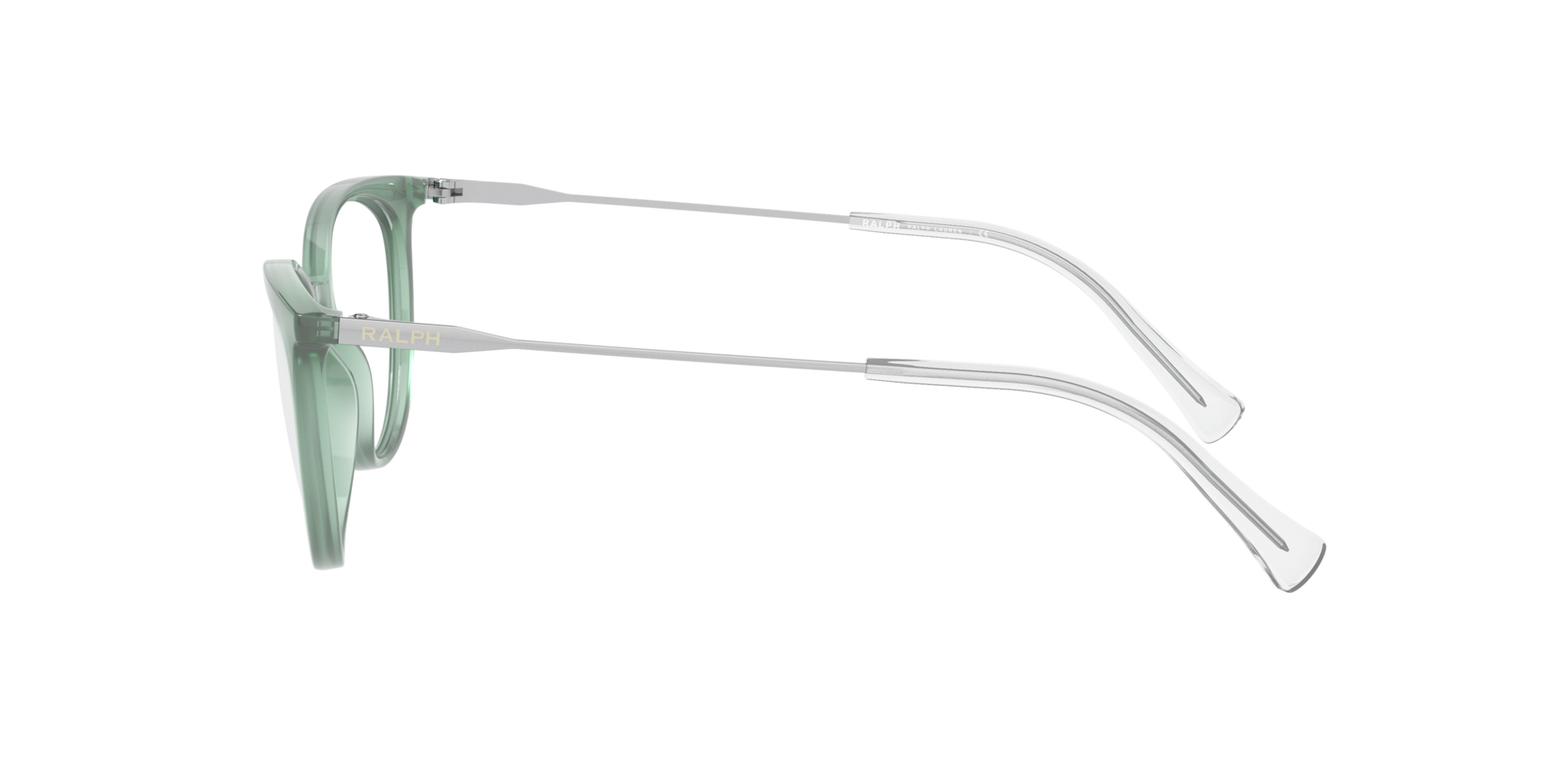 Ralph RA7123 5915 53