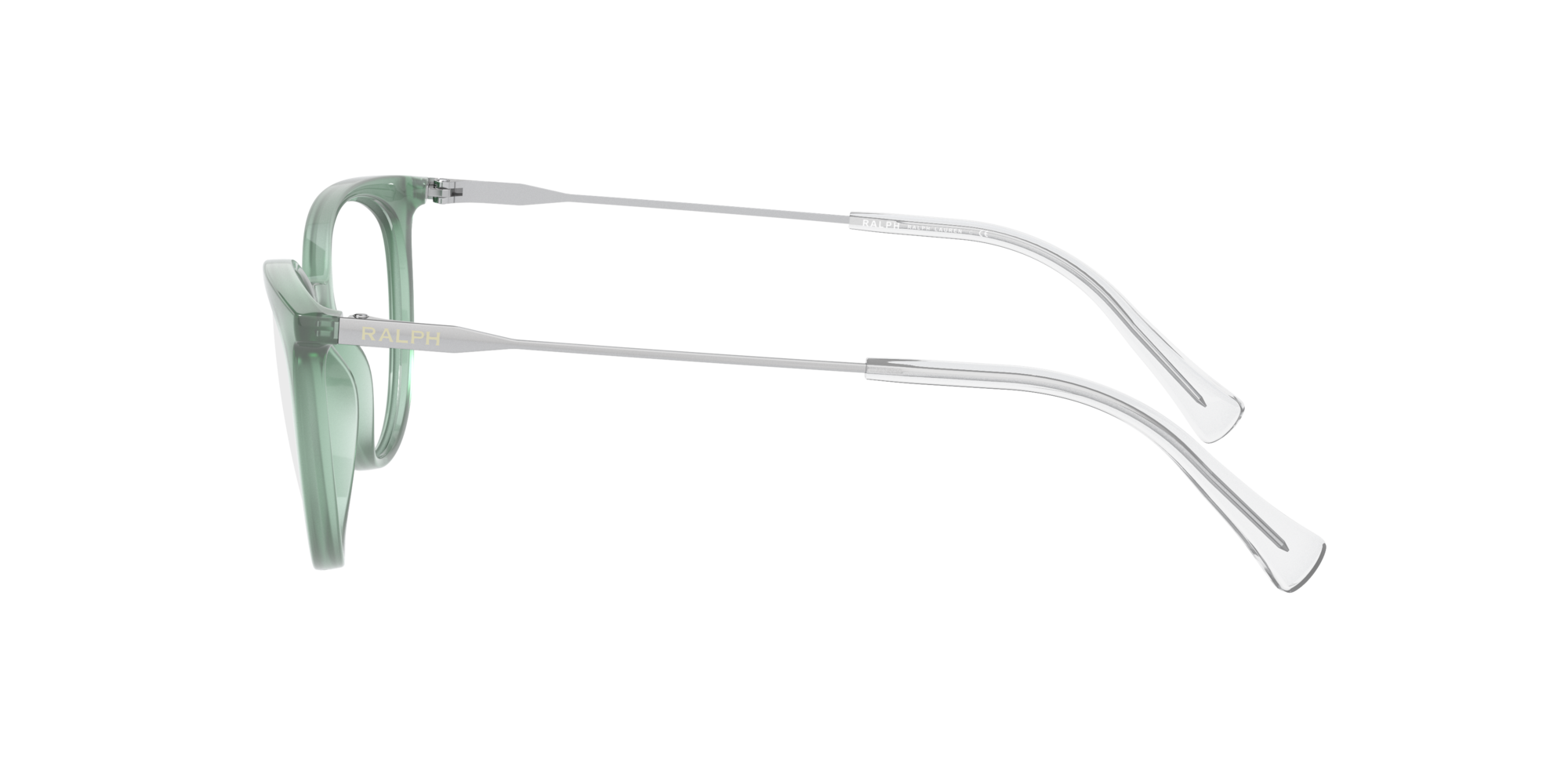 Ralph RA7123 5915 53
