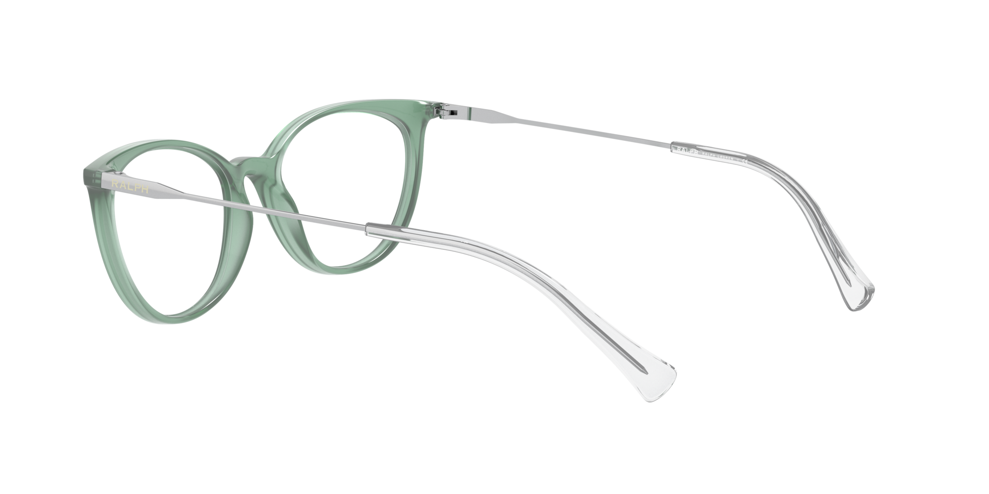 Ralph RA7123 5915 53