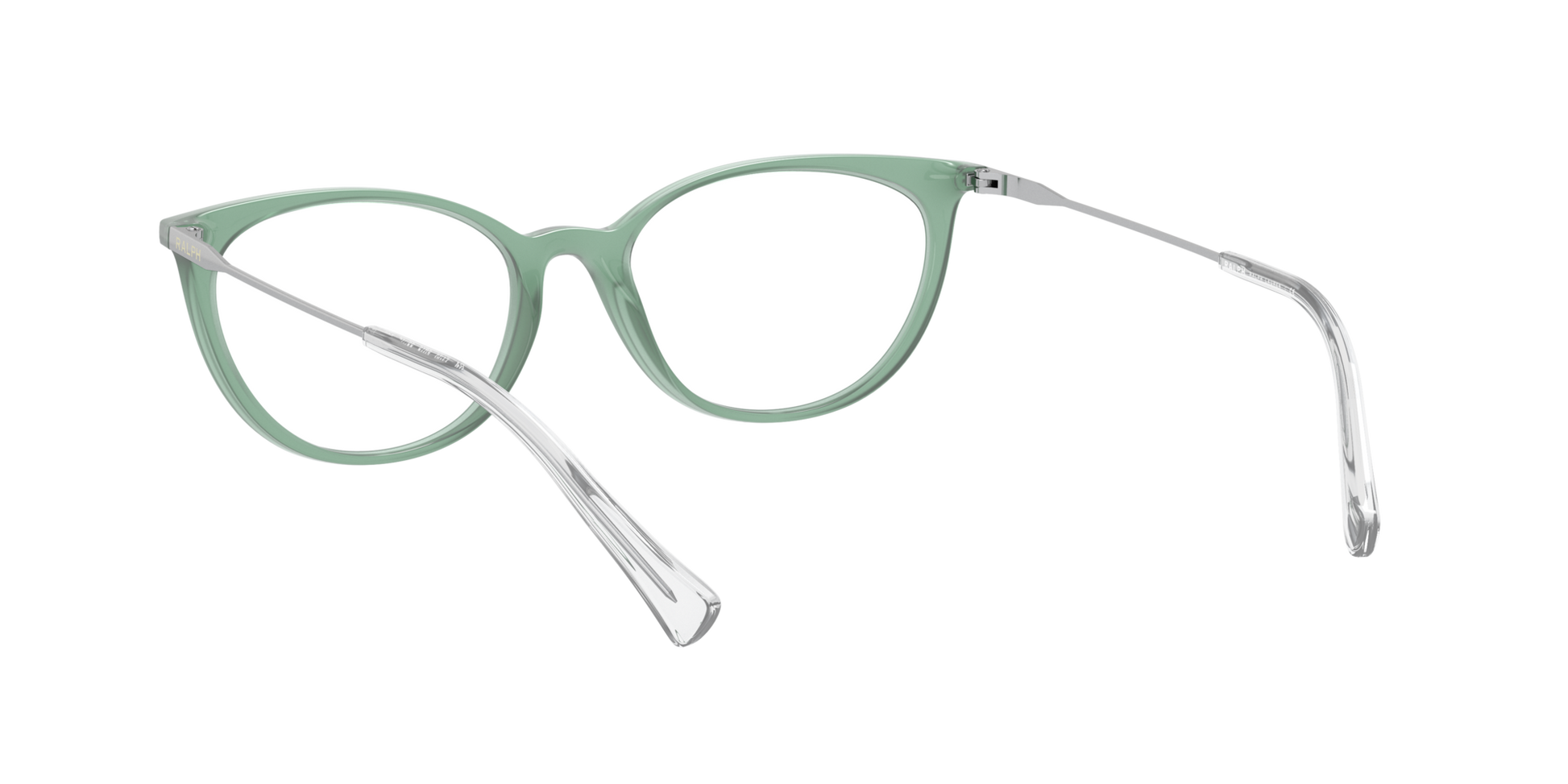 Ralph RA7123 5915 53