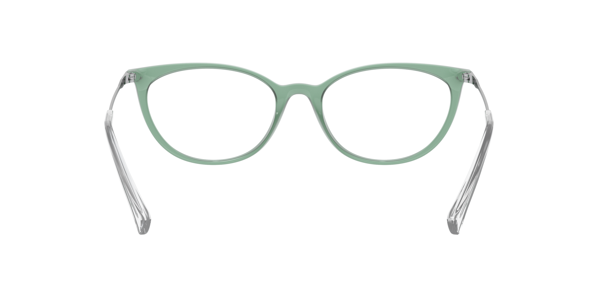 Ralph RA7123 5915 53