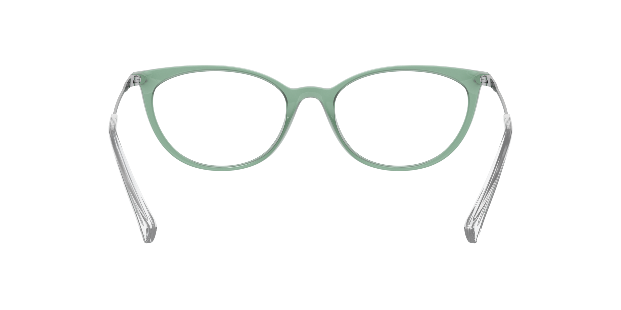 Ralph RA7123 5915 53