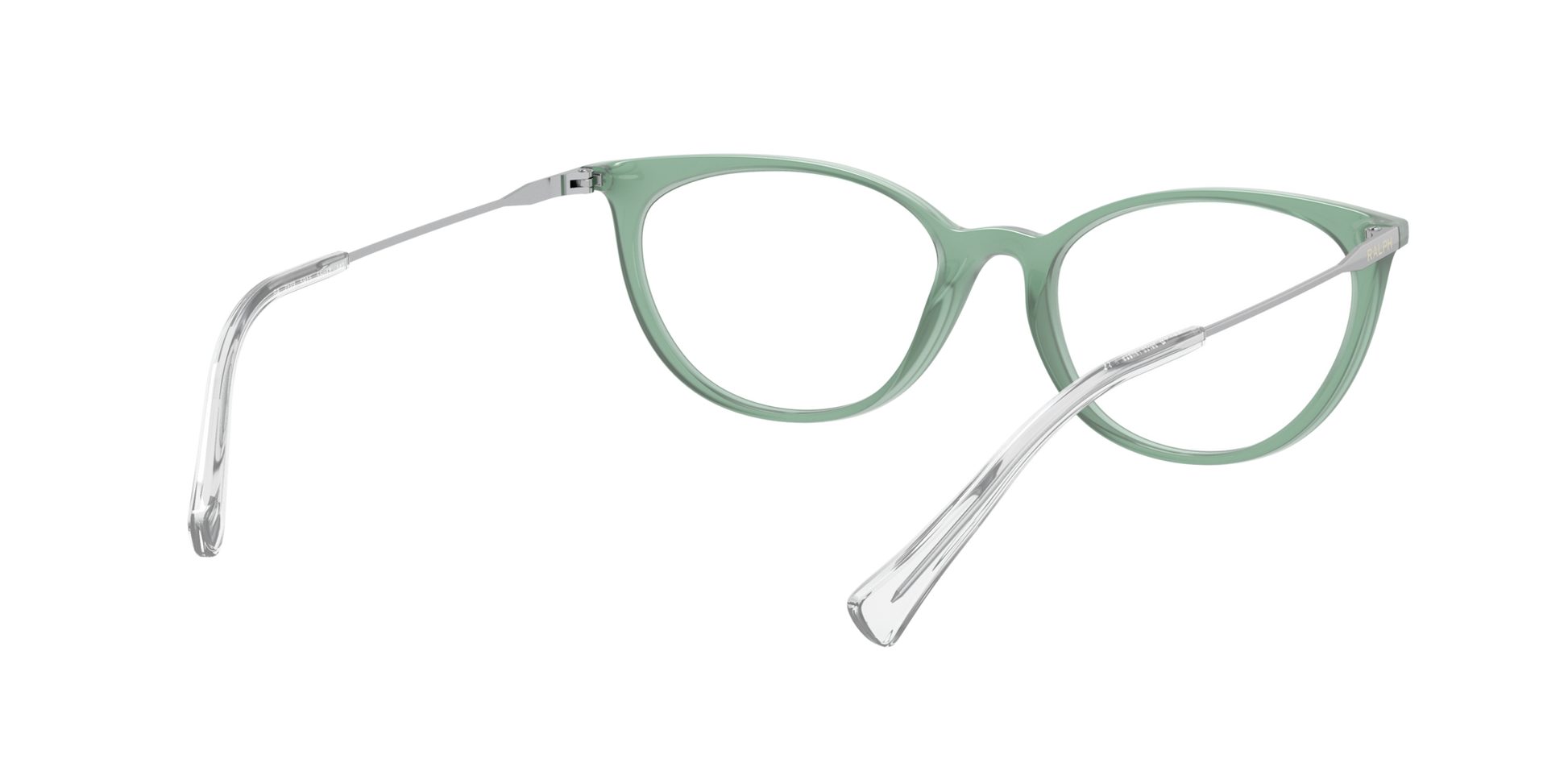 Ralph RA7123 5915 53