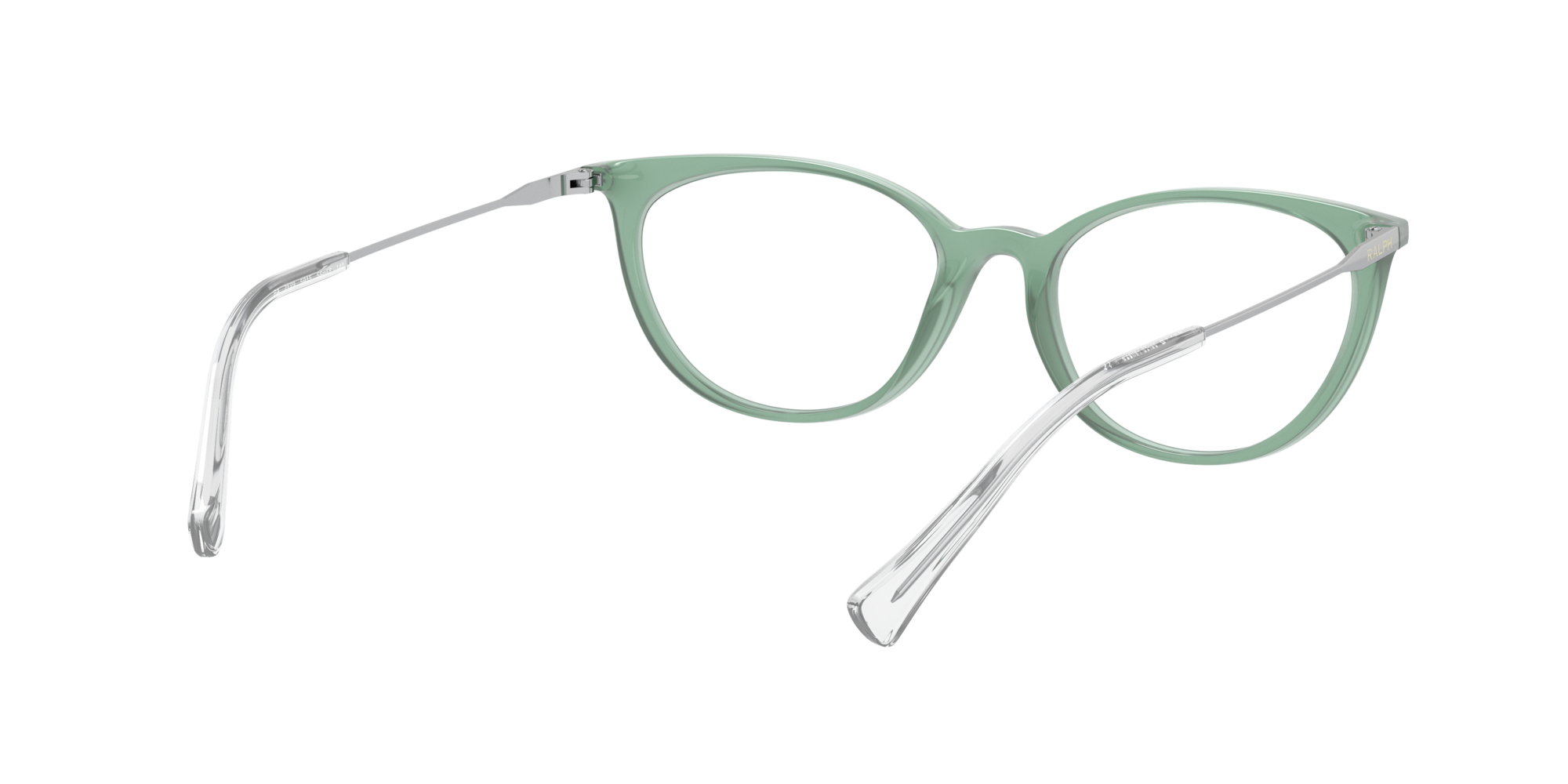 Ralph RA7123 5915 53