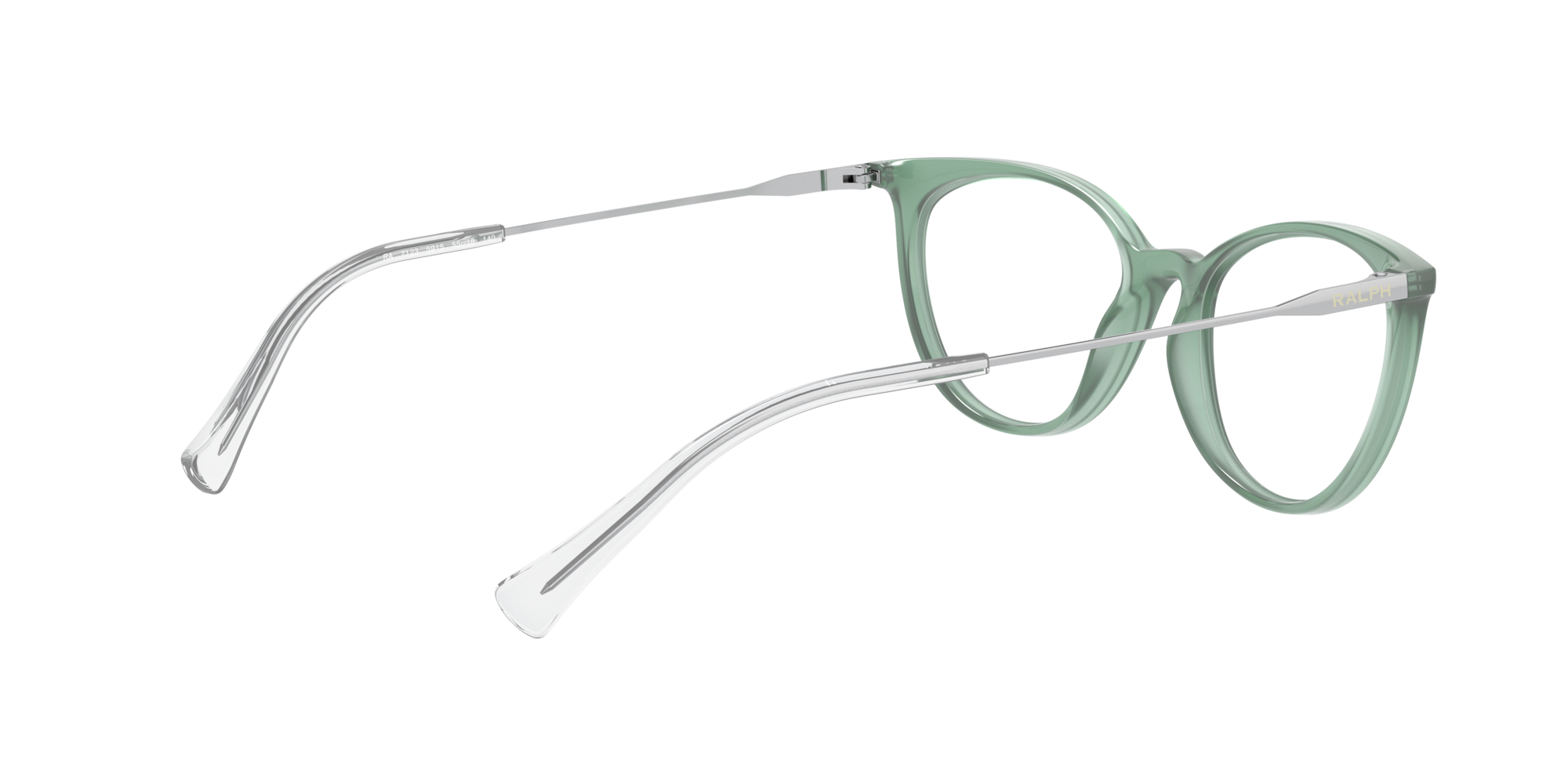 Ralph RA7123 5915 53