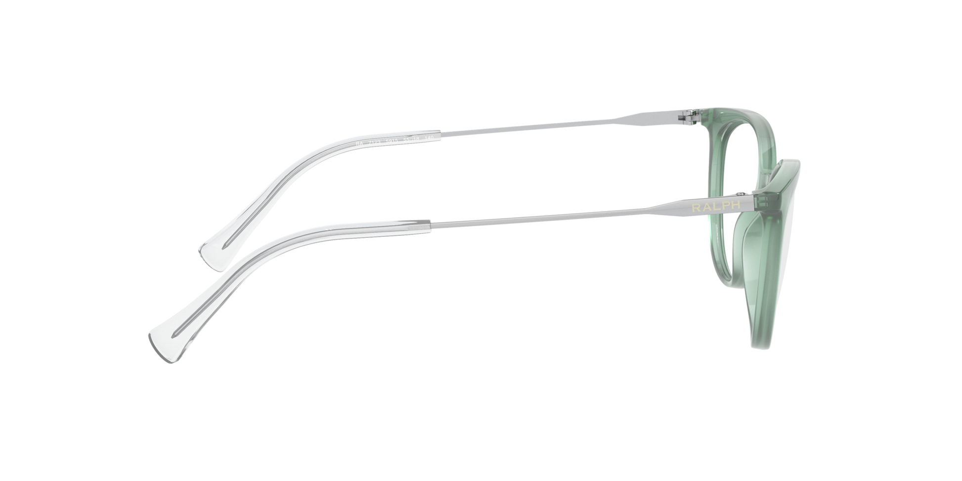 Ralph RA7123 5915 53