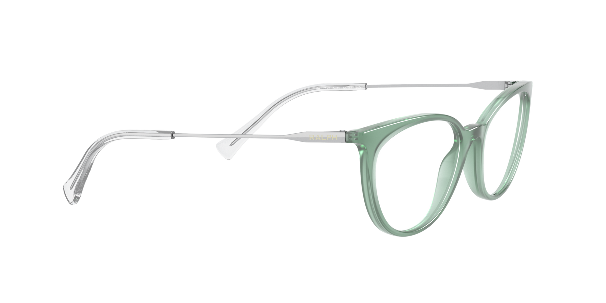 Ralph RA7123 5915 53