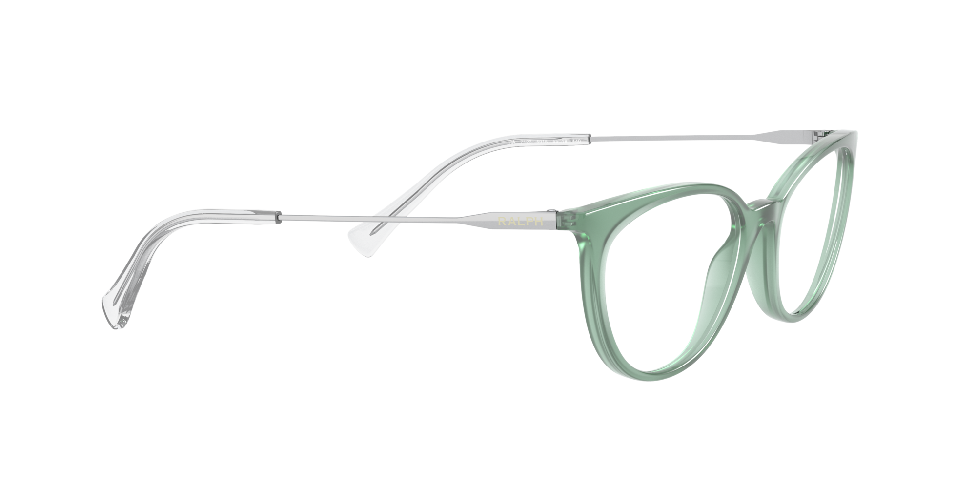 Ralph RA7123 5915 53