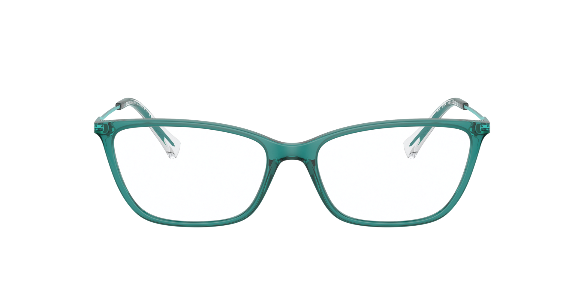 Ralph RA7124 5913 53