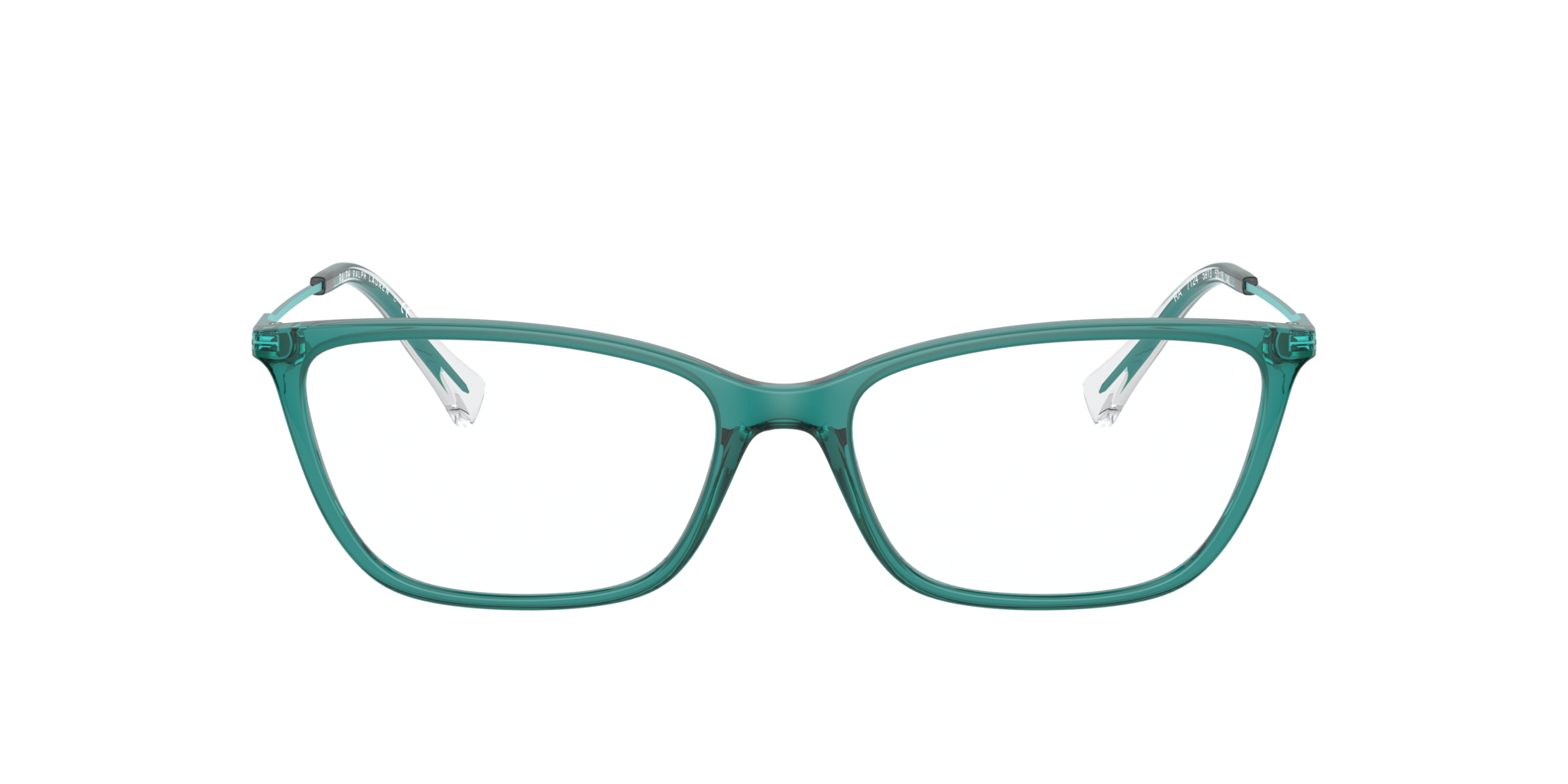 Ralph RA7124 5913 53