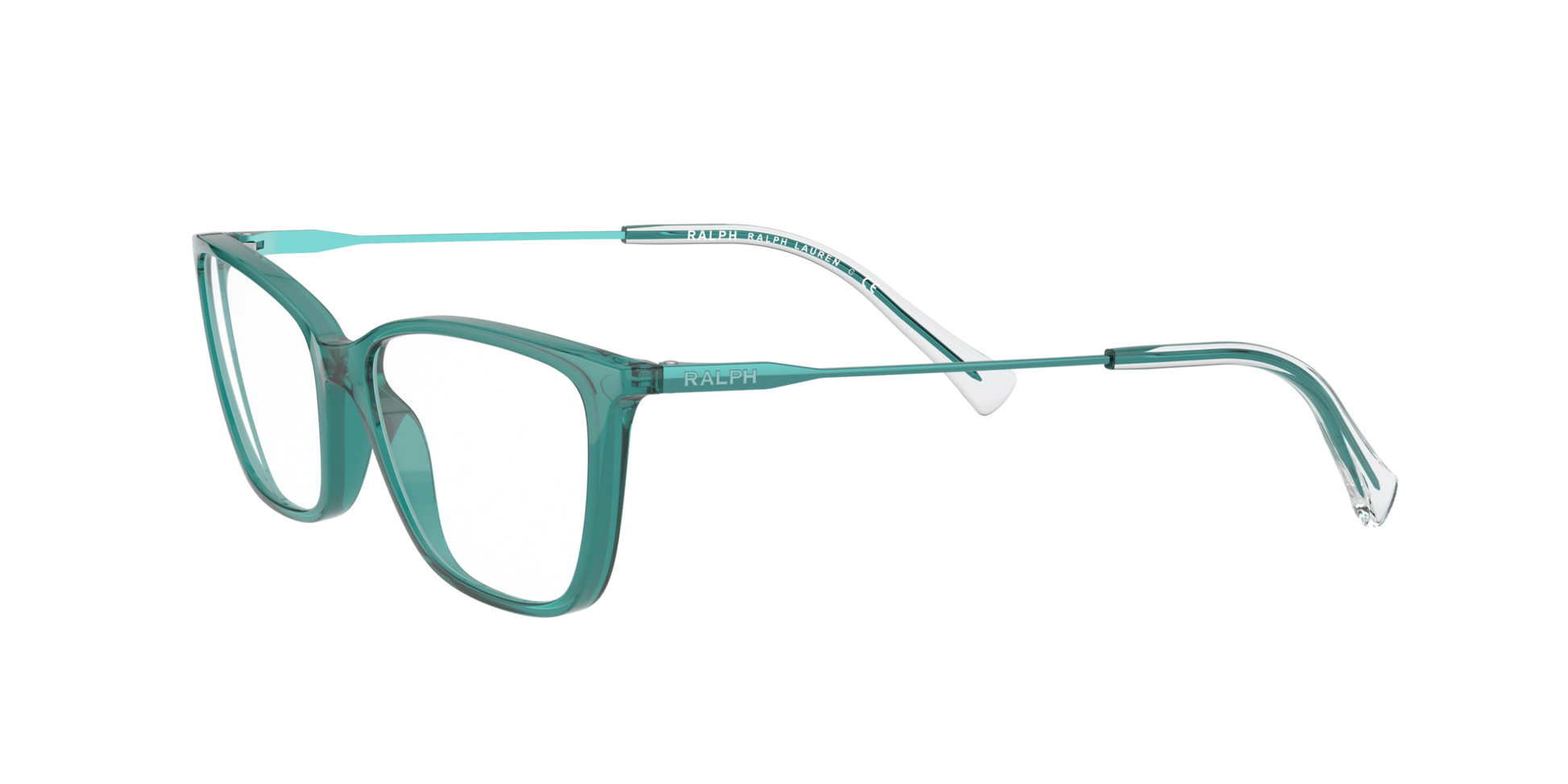 Ralph RA7124 5913 53