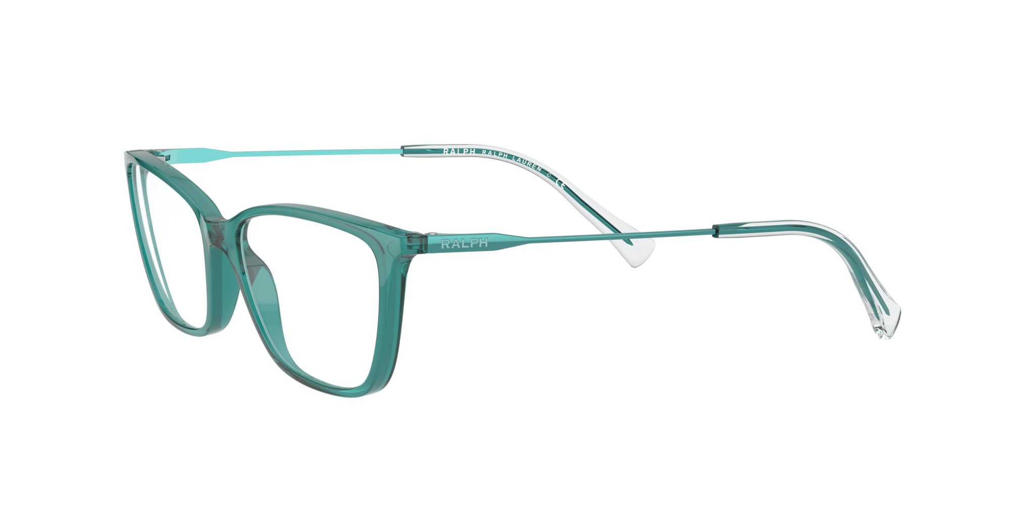 Ralph RA7124 5913 53