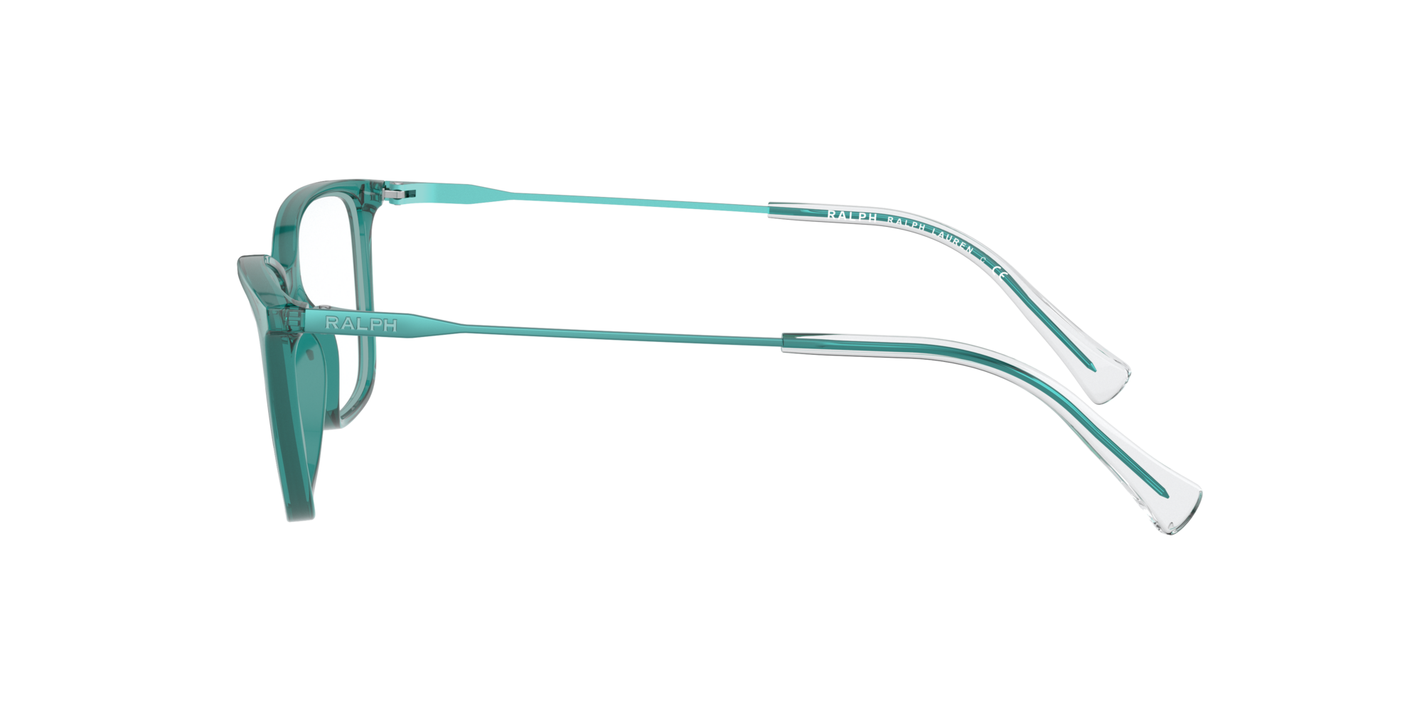 Ralph RA7124 5913 53