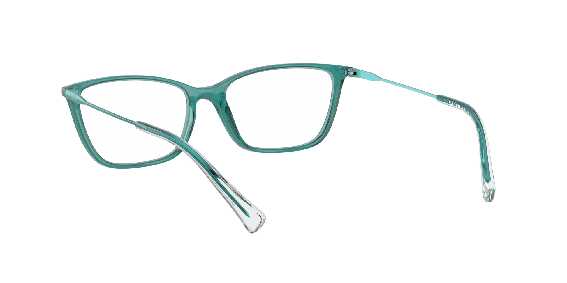 Ralph RA7124 5913 53