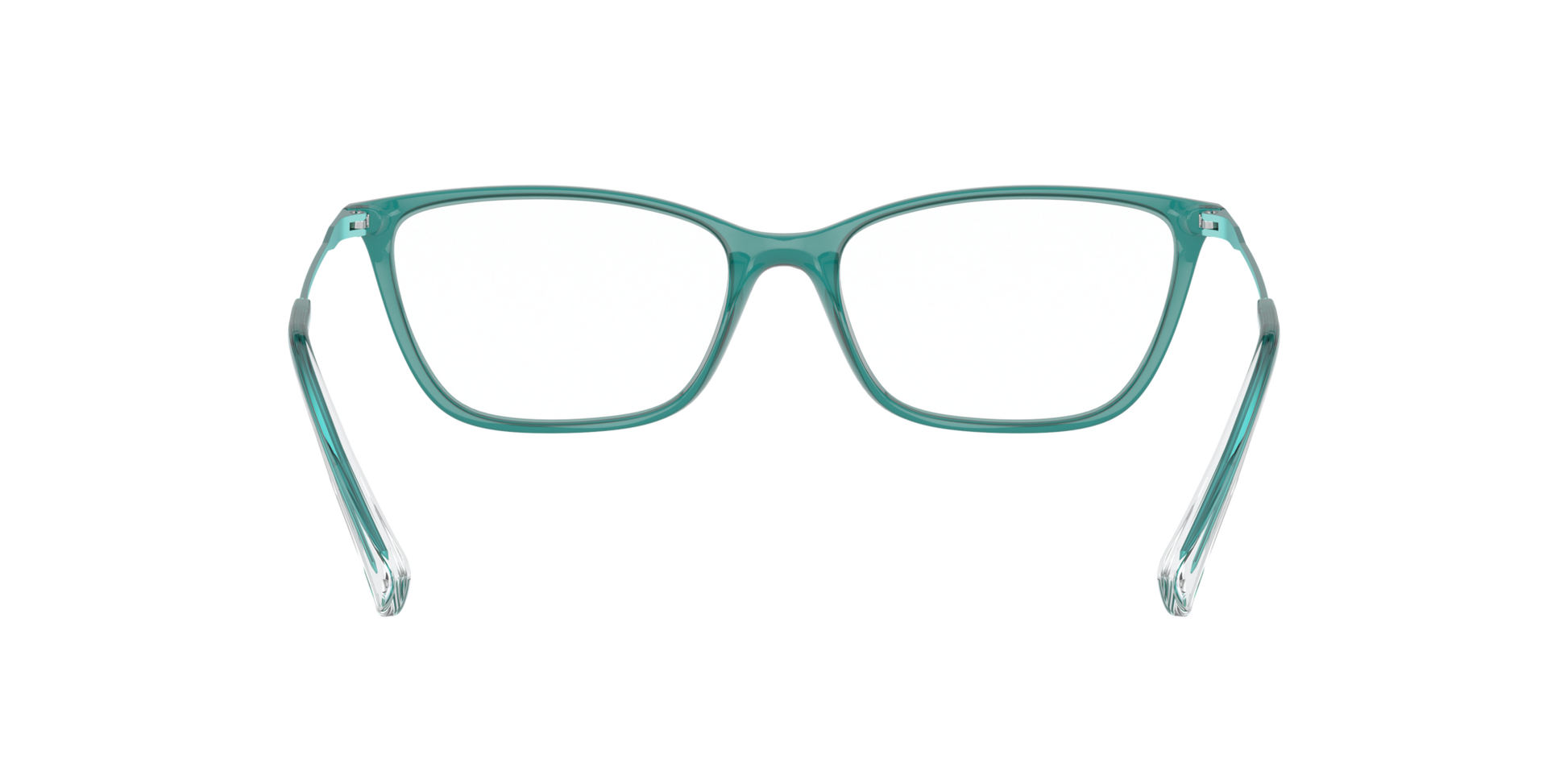 Ralph RA7124 5913 53