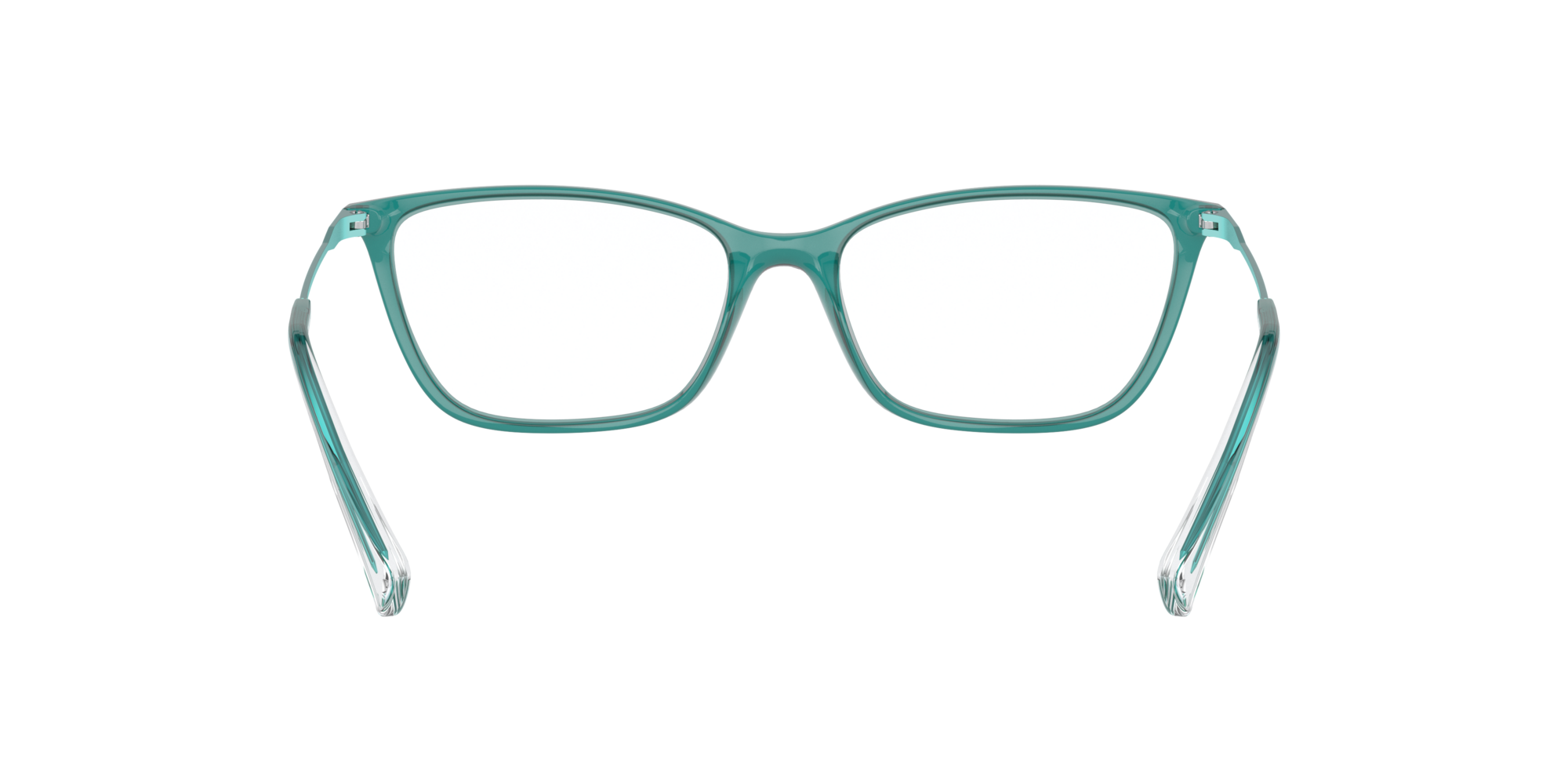 Ralph RA7124 5913 53