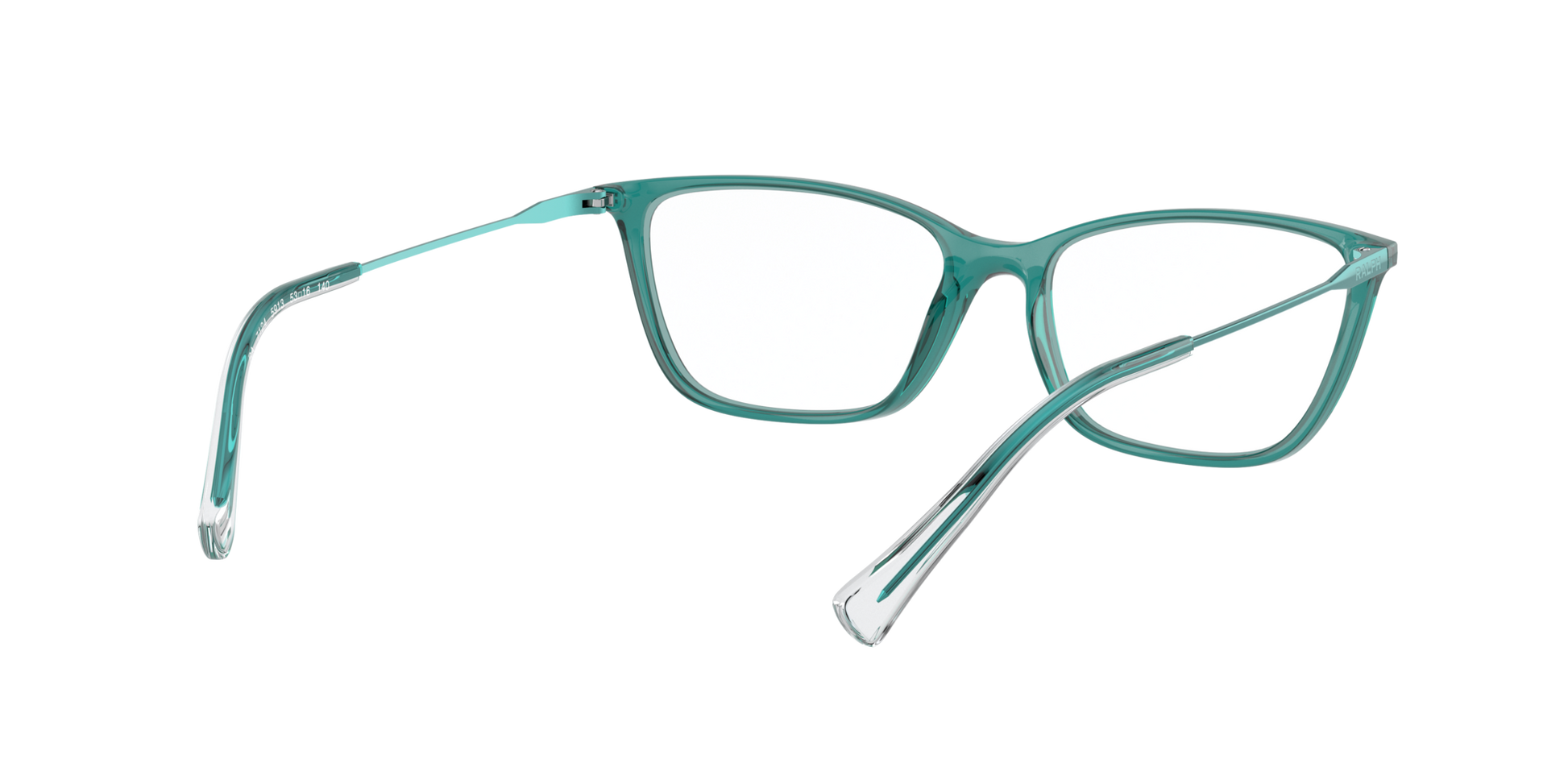 Ralph RA7124 5913 53