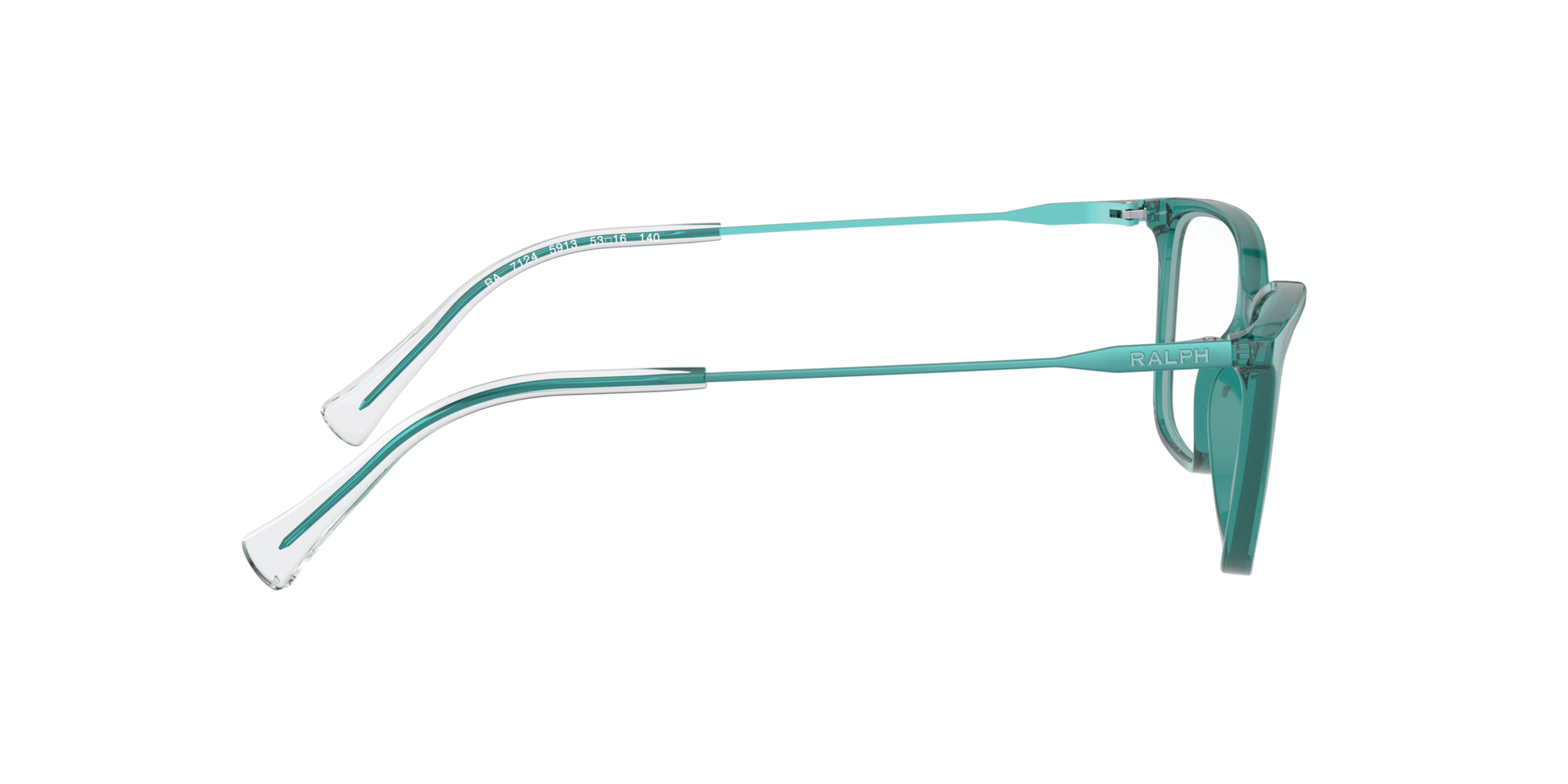 Ralph RA7124 5913 53