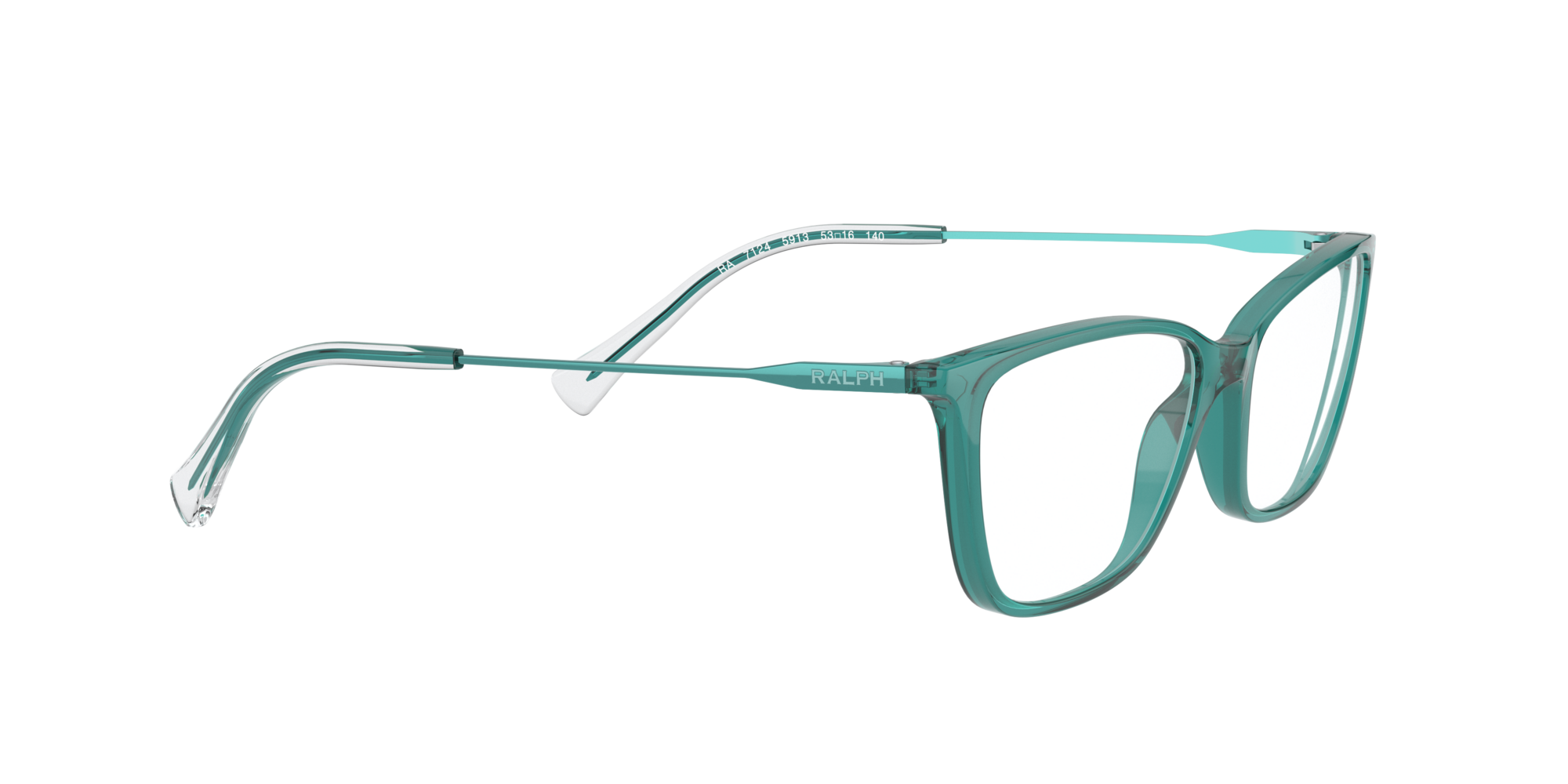 Ralph RA7124 5913 53