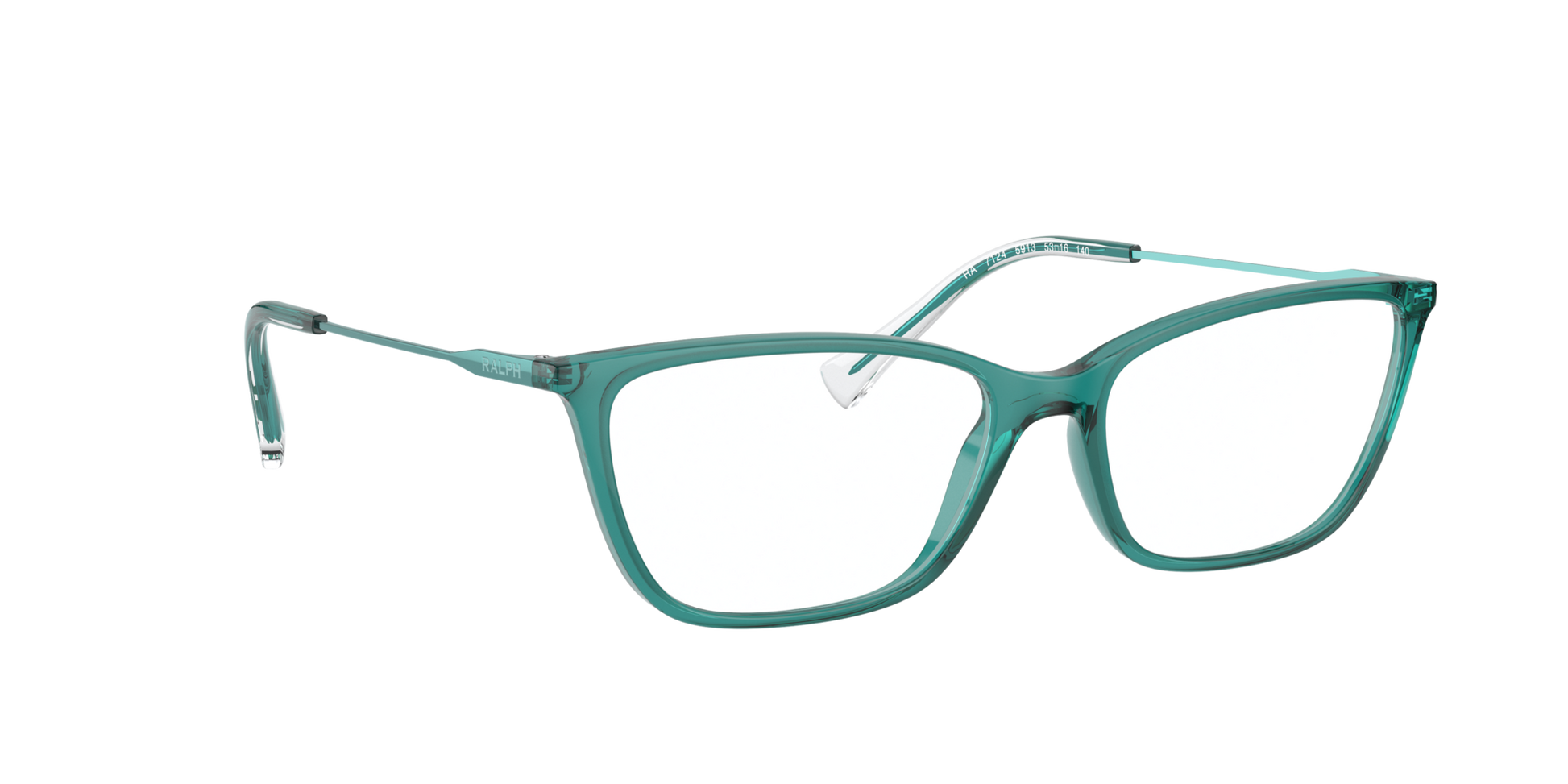 Ralph RA7124 5913 53