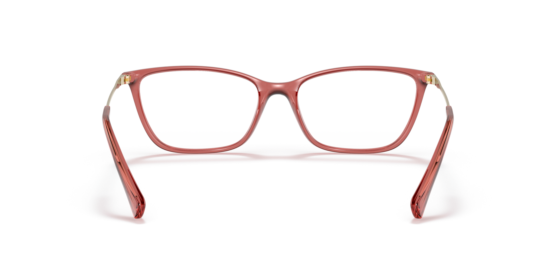 Ralph RA7124 5978 53