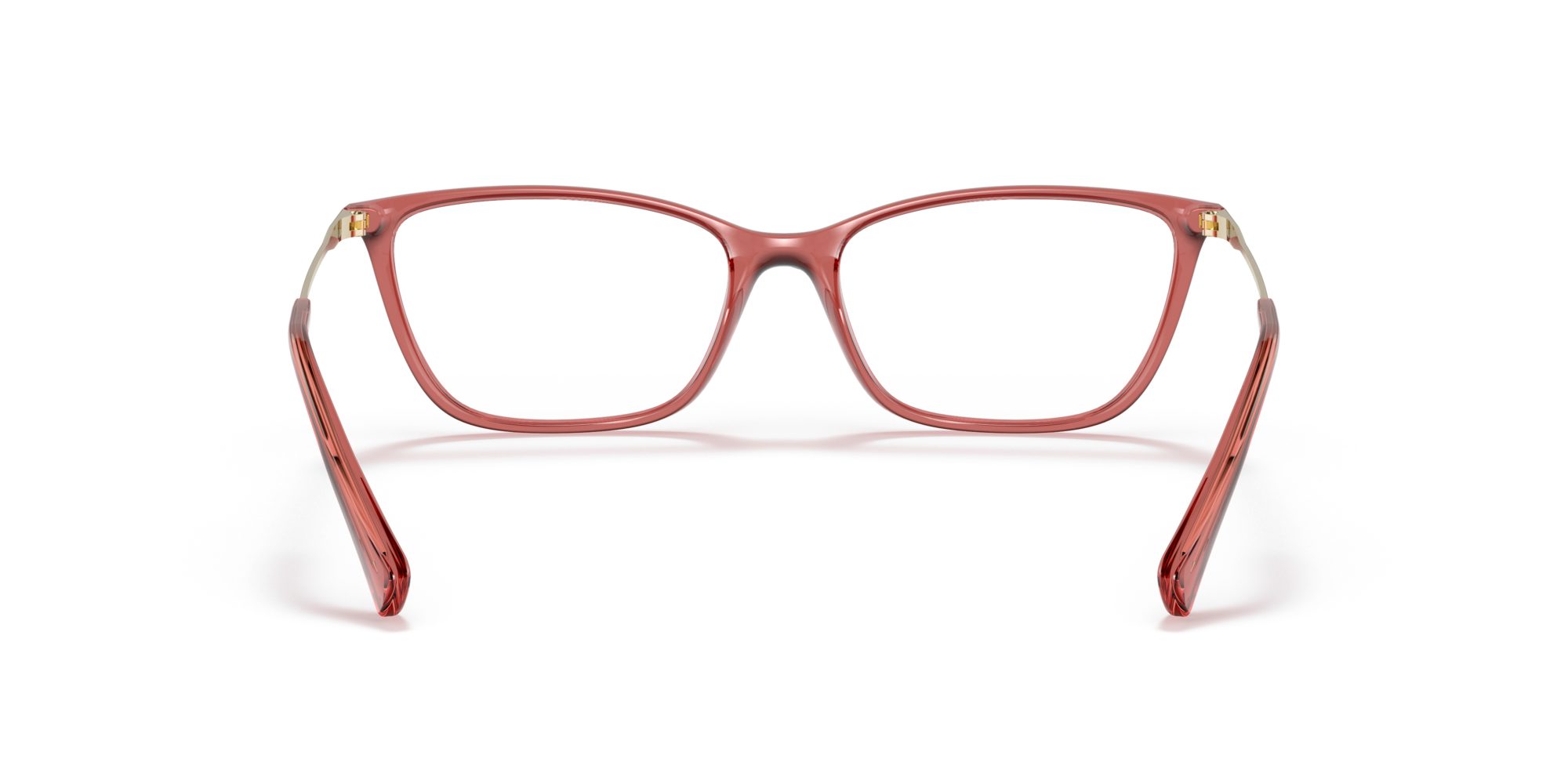 Ralph RA7124 5978 53