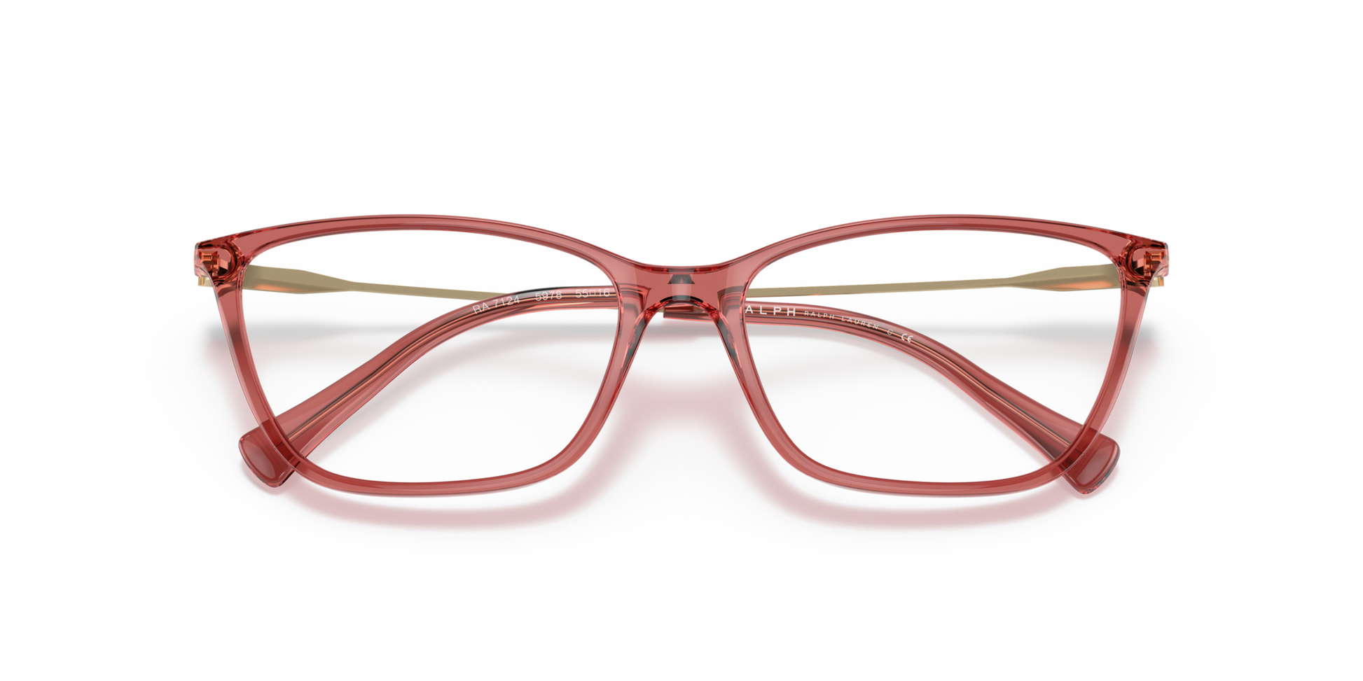 Ralph RA7124 5978 53