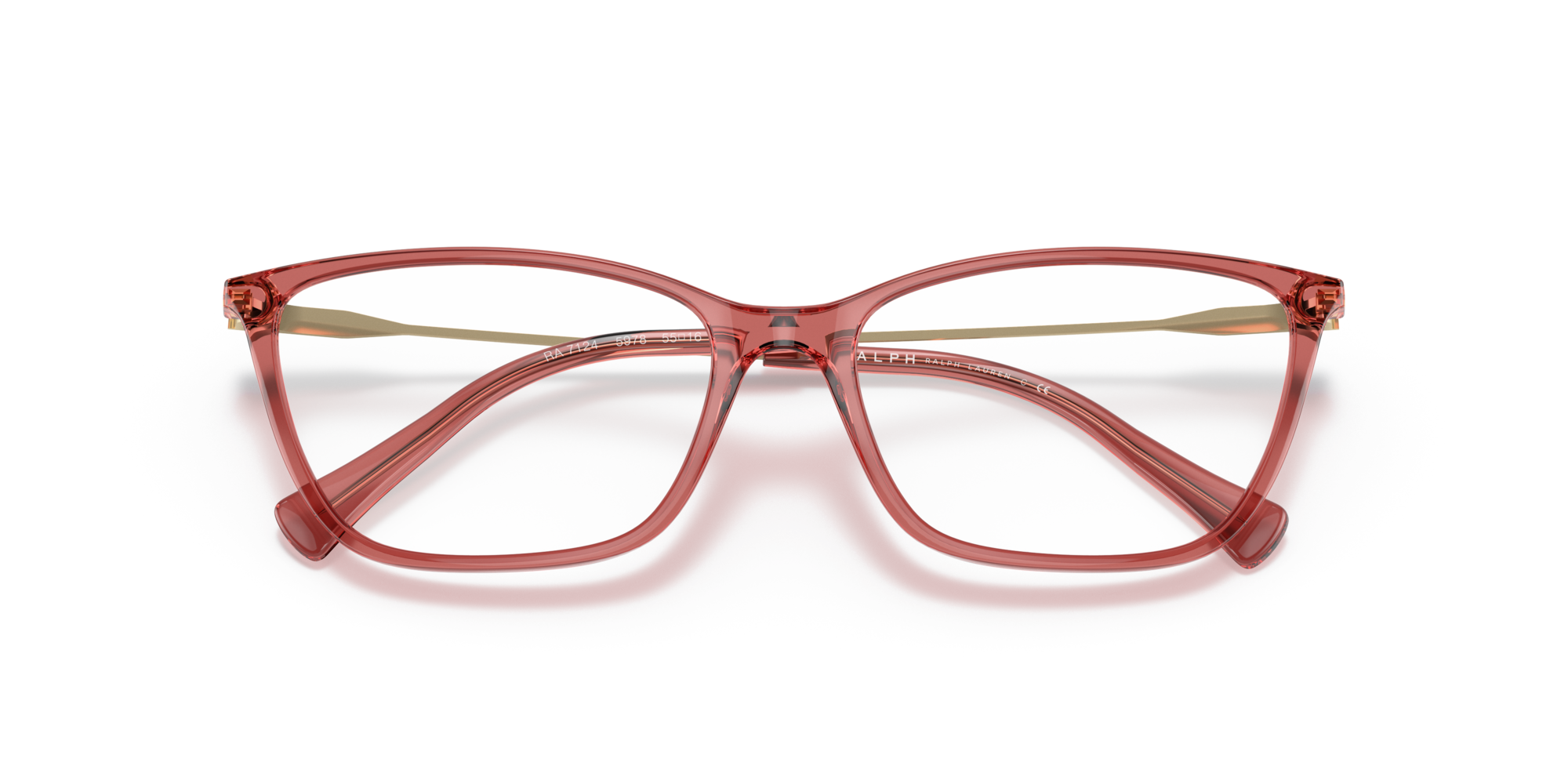Ralph RA7124 5978 53