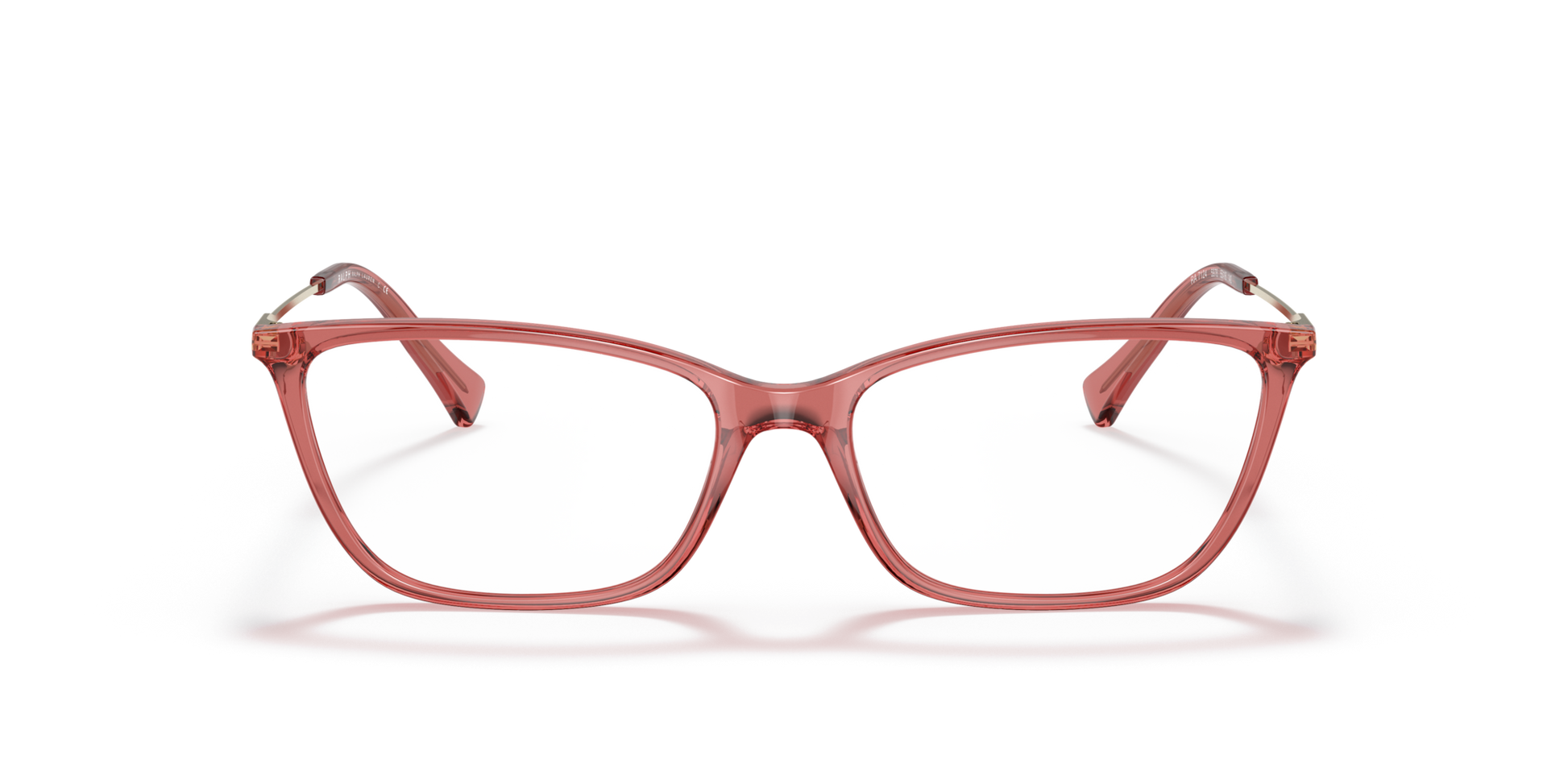 Ralph RA7124 5978 53