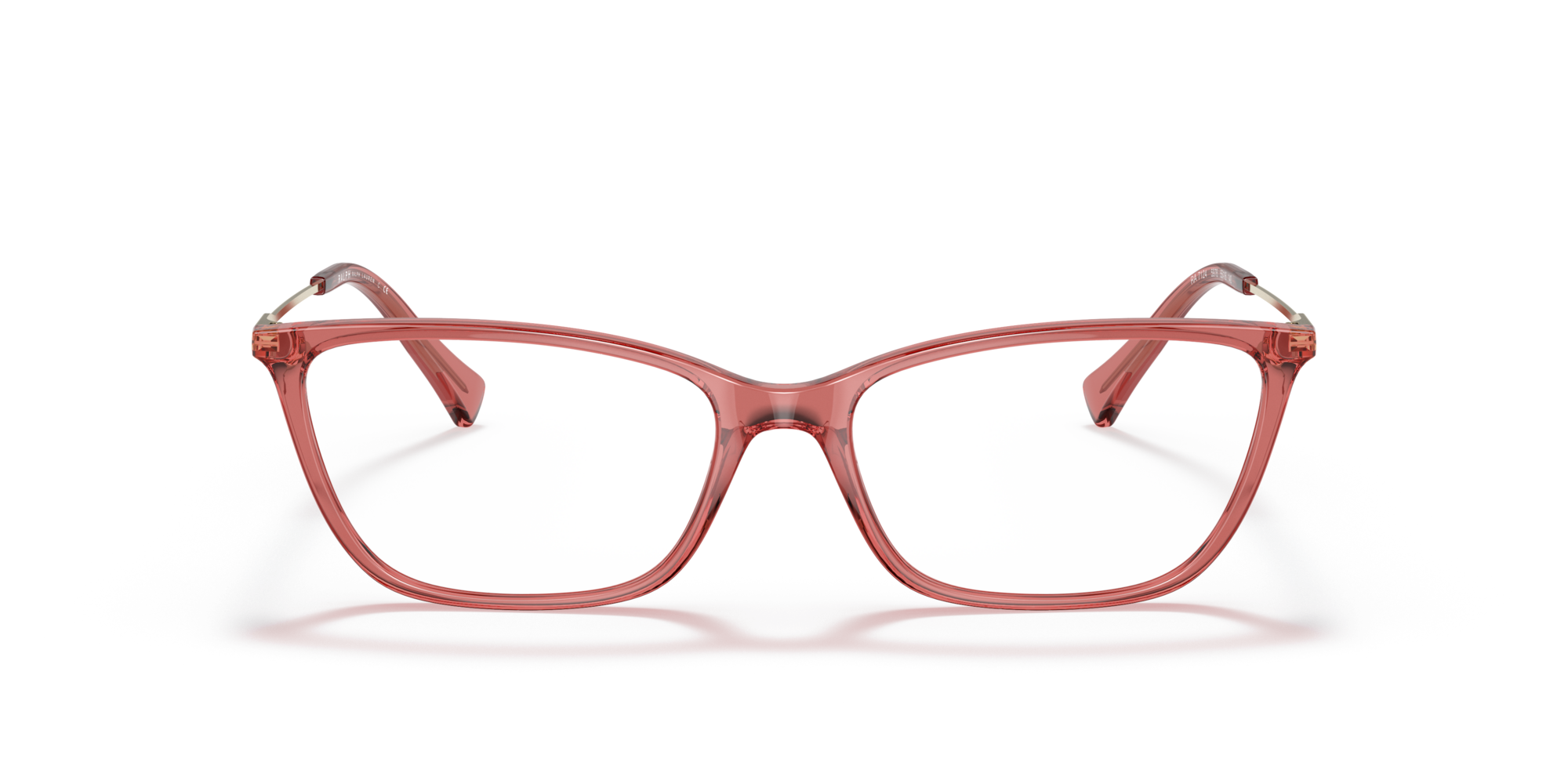 Ralph RA7124 5978 53