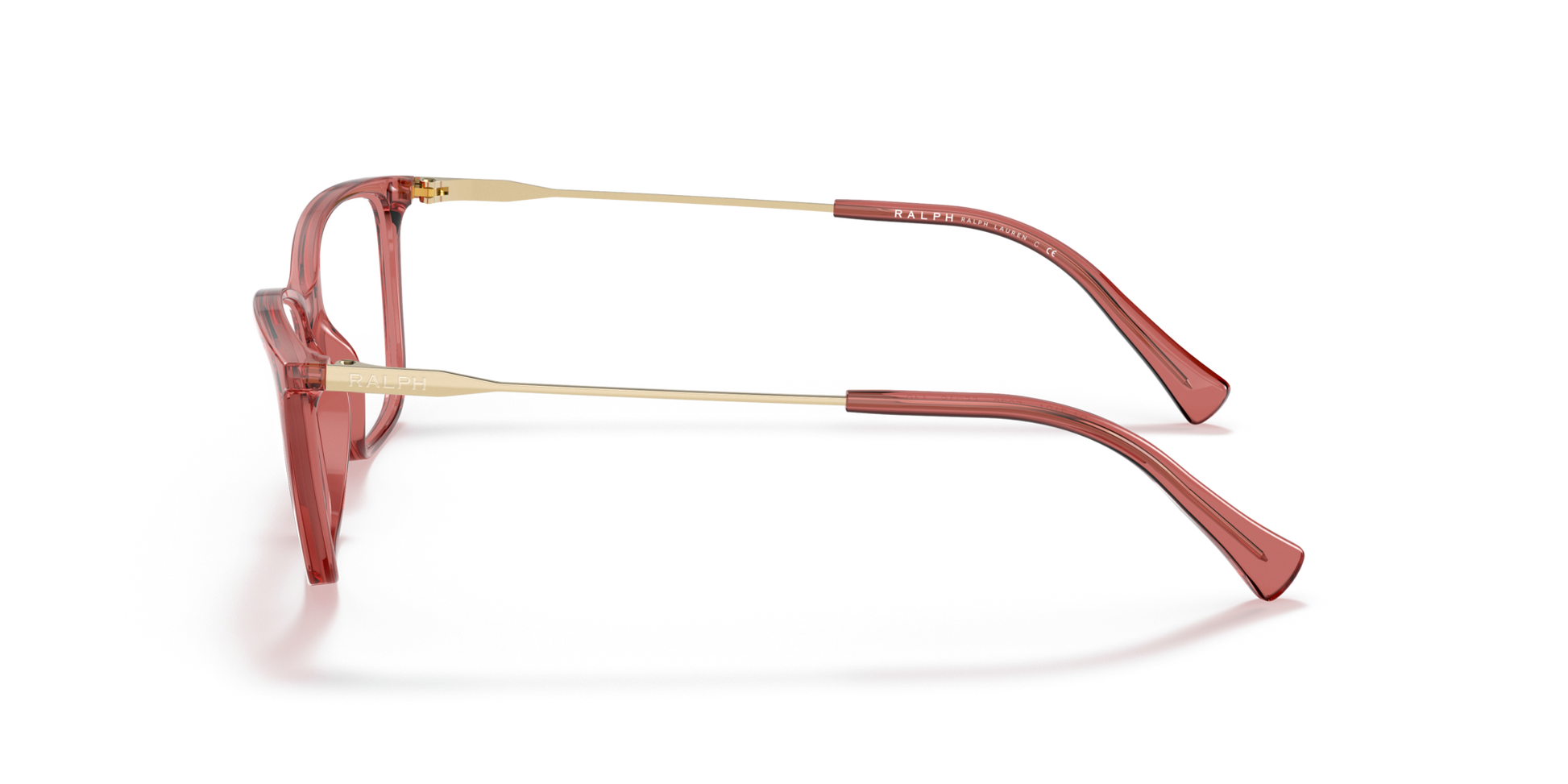 Ralph RA7124 5978 53