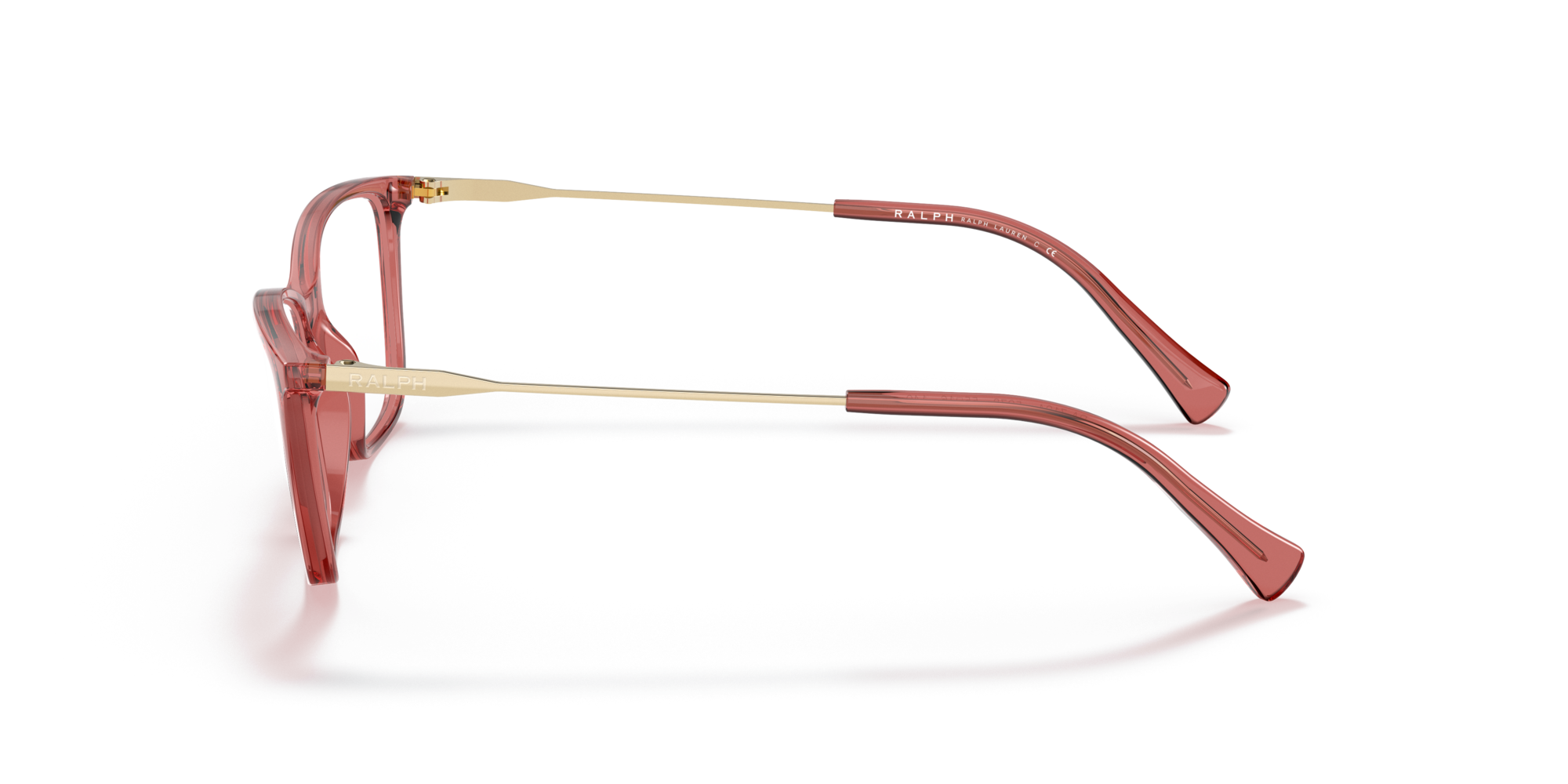 Ralph RA7124 5978 53