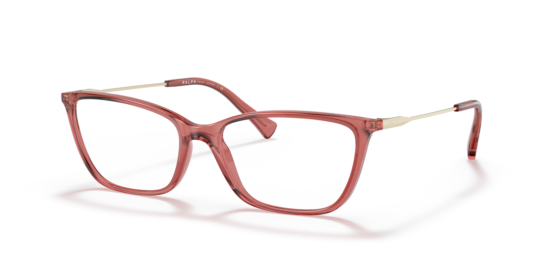 Ralph RA7124 5978 53