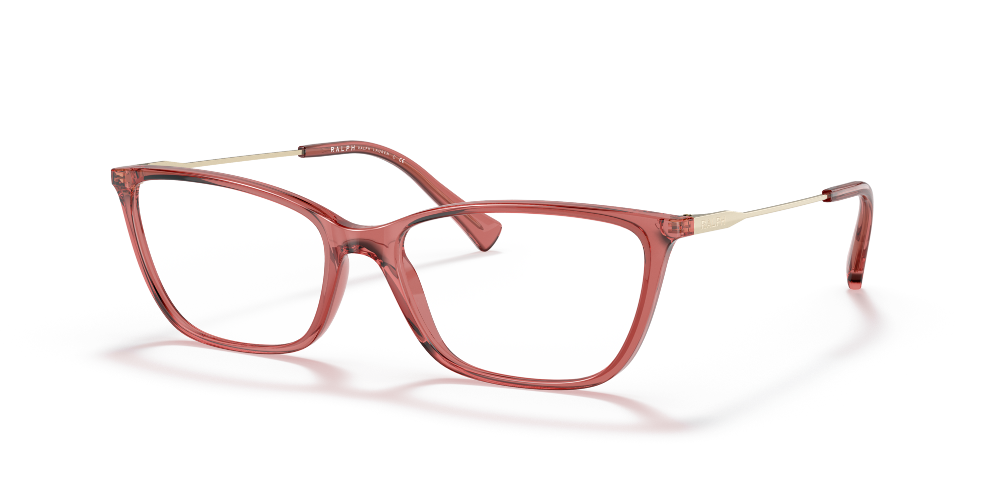 Ralph RA7124 5978 53