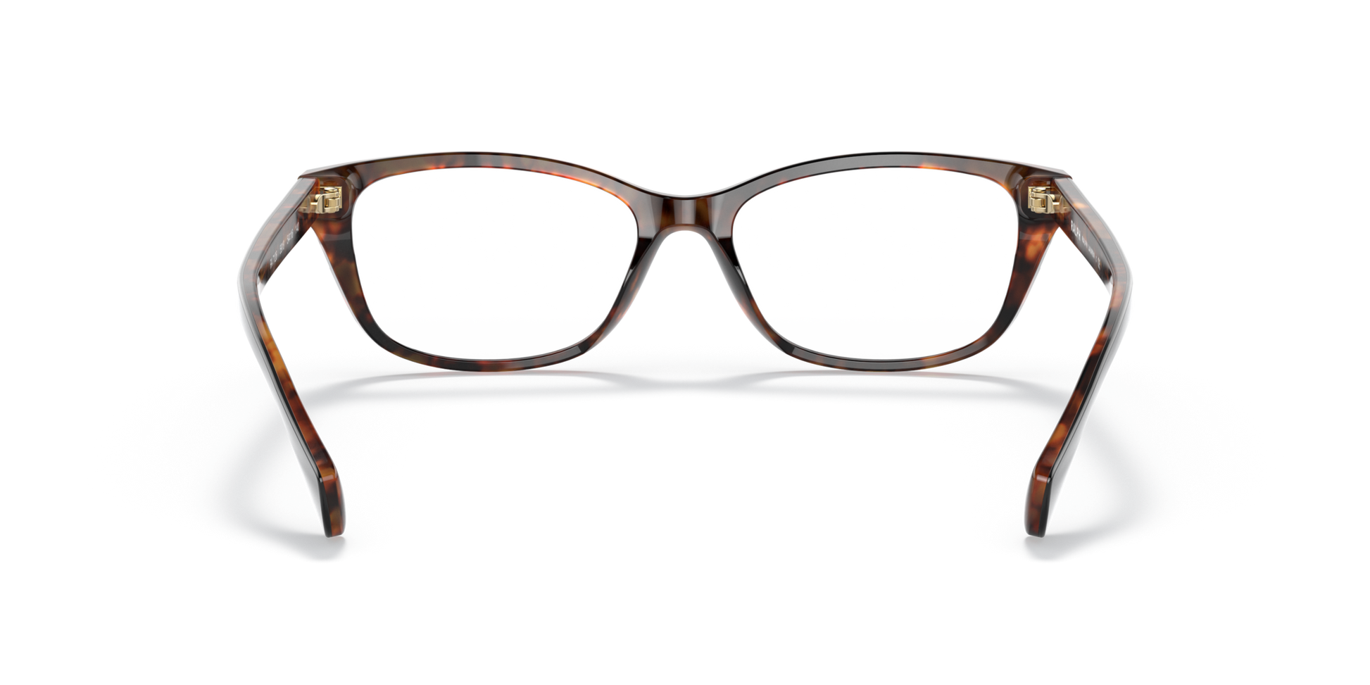 Ralph RA7126 5918 54