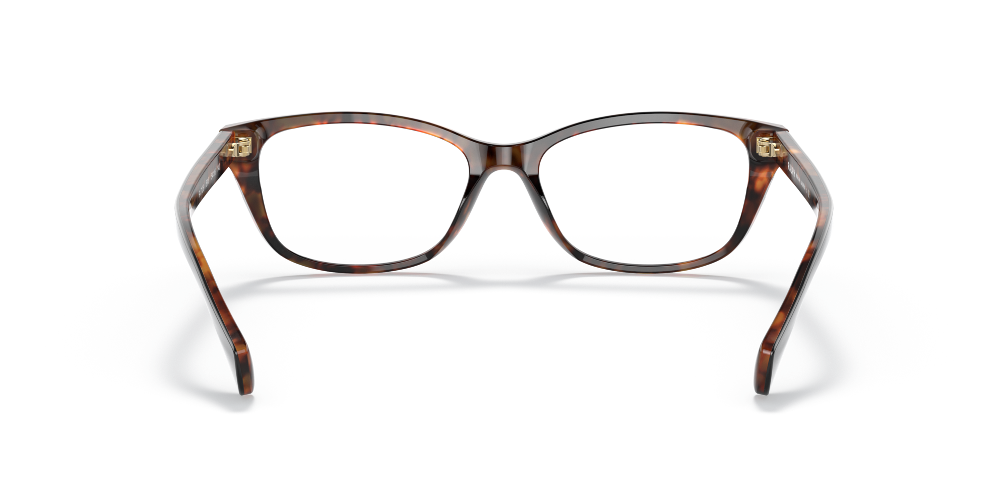 Ralph RA7126 5918 54