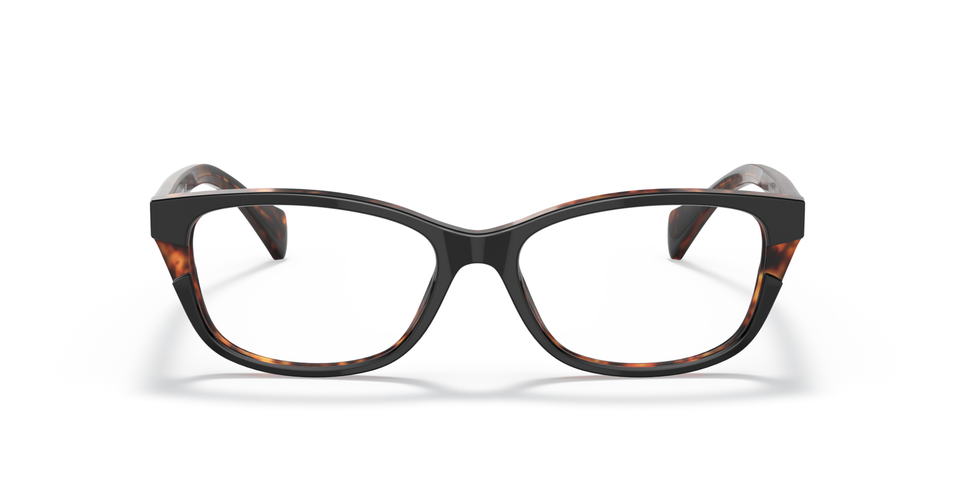 Ralph RA7126 5918 54