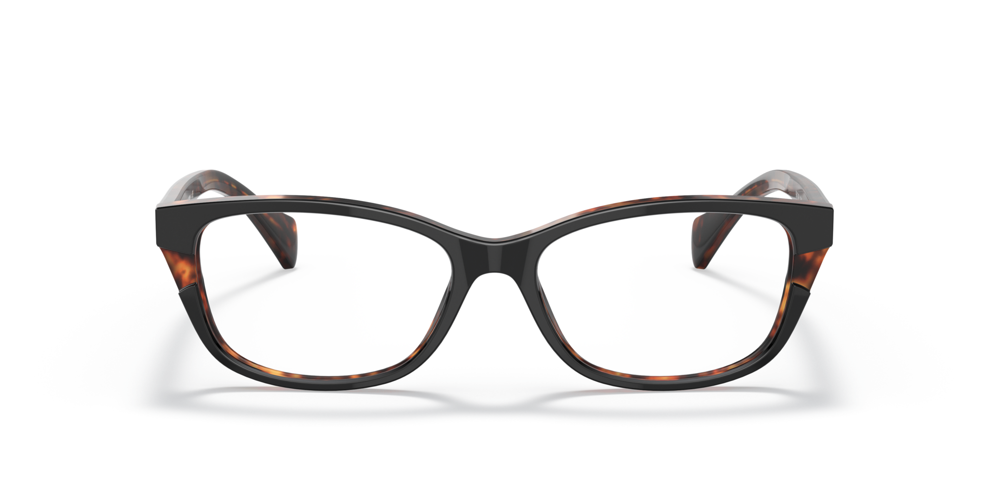 Ralph RA7126 5918 54