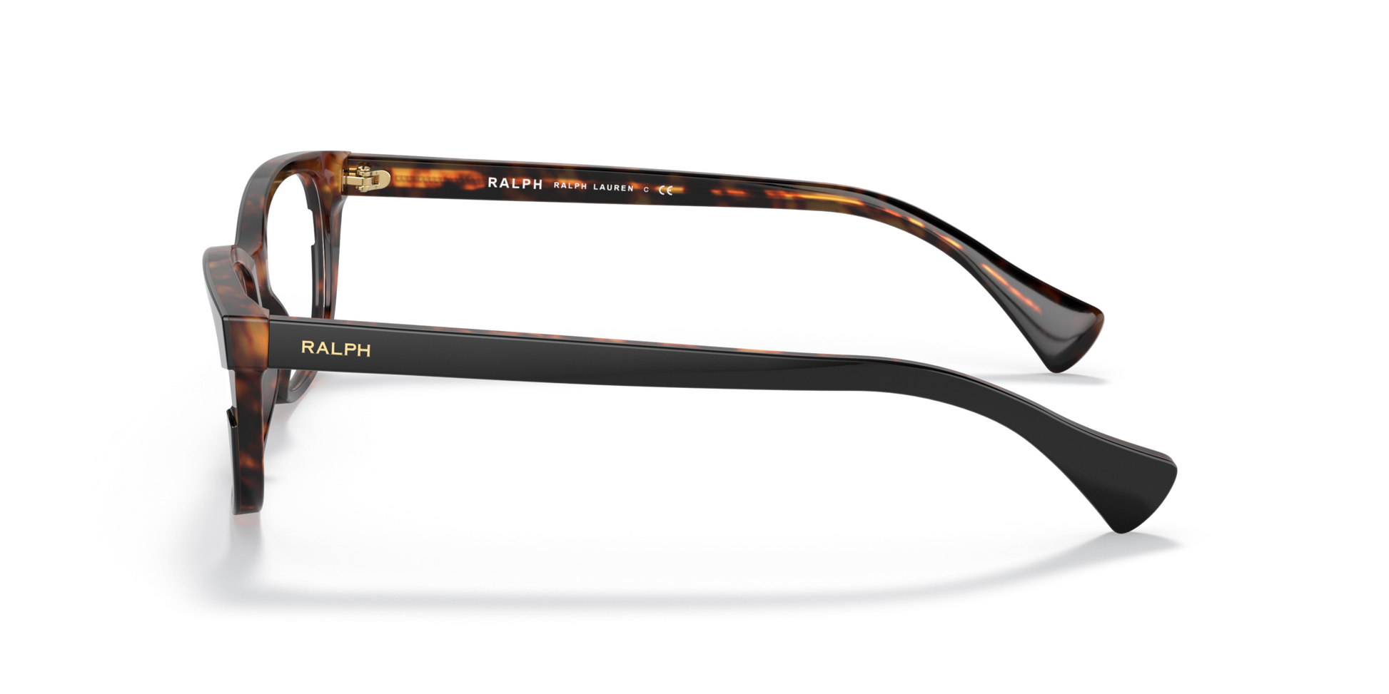 Ralph RA7126 5918 54