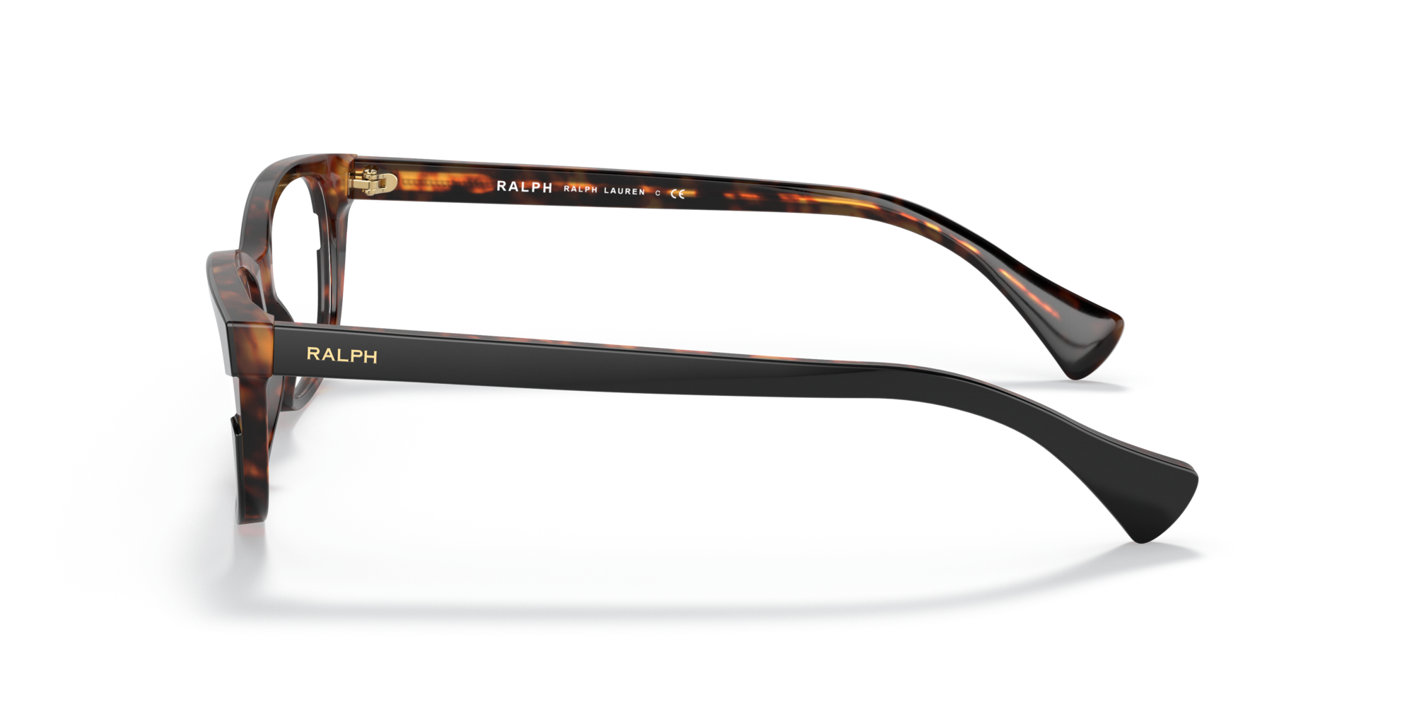 Ralph RA7126 5918 54