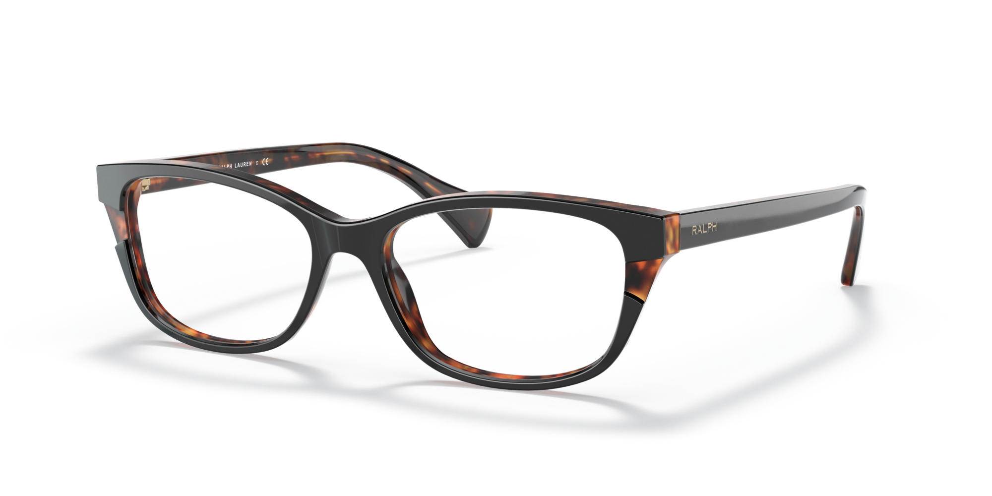 Ralph RA7126 5918 54